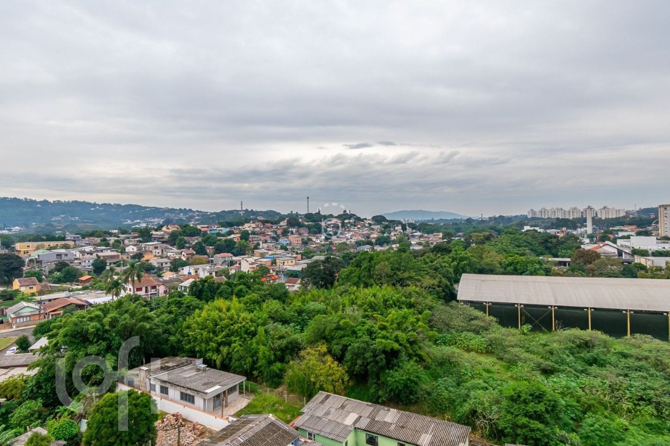 Imagem da propriedade 12