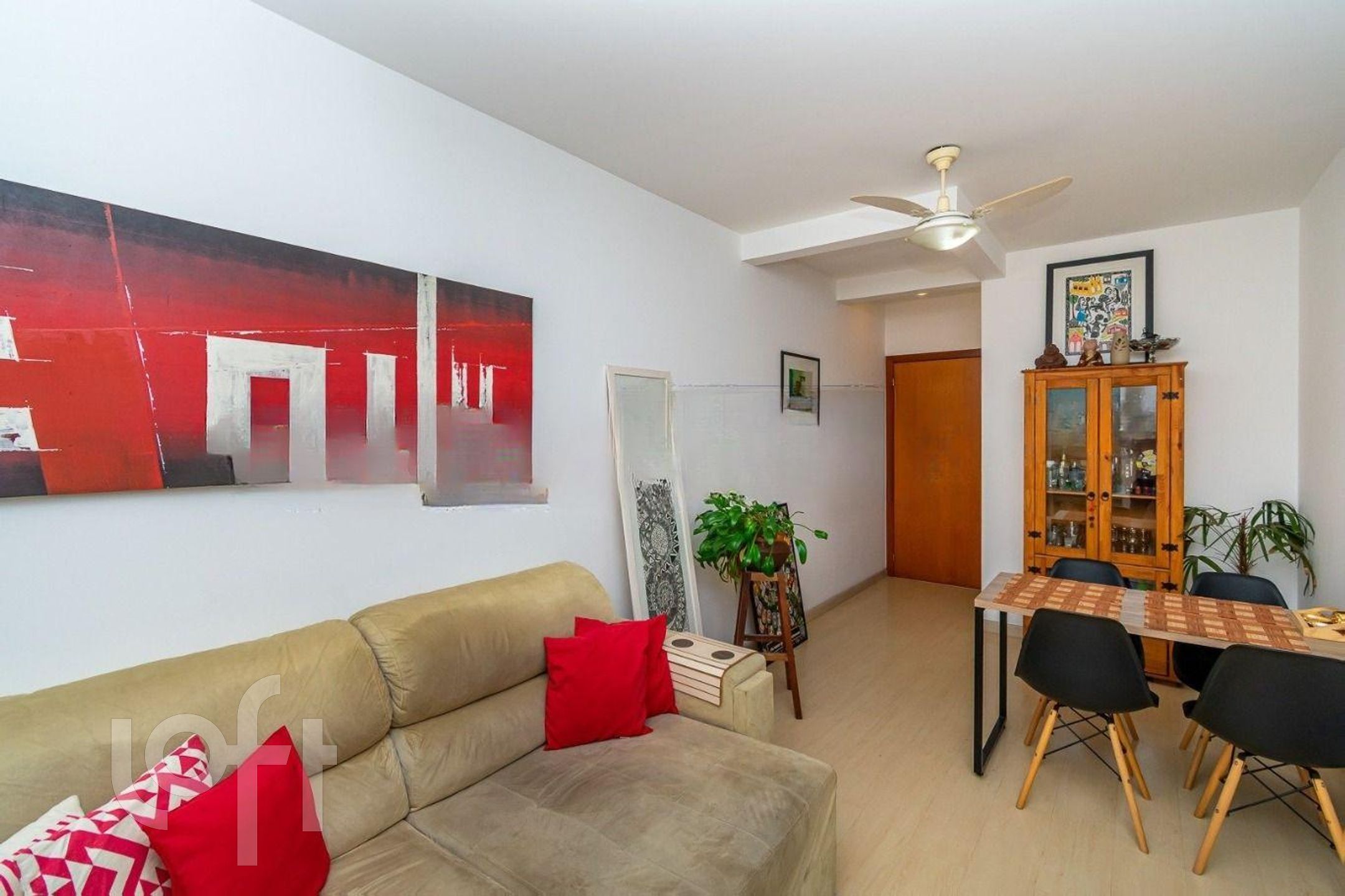 Imagem da propriedade 6