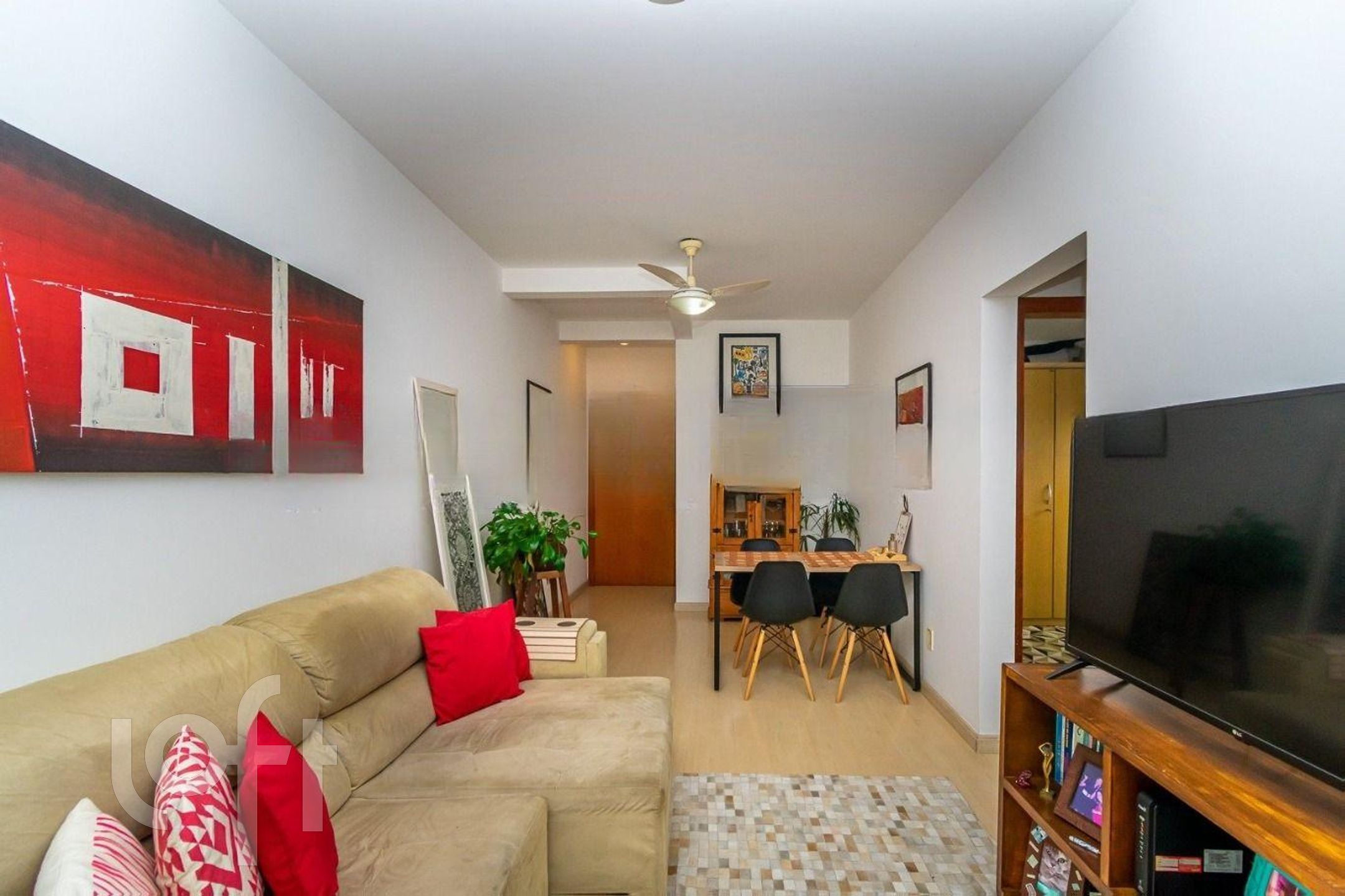 Imagem da propriedade 7