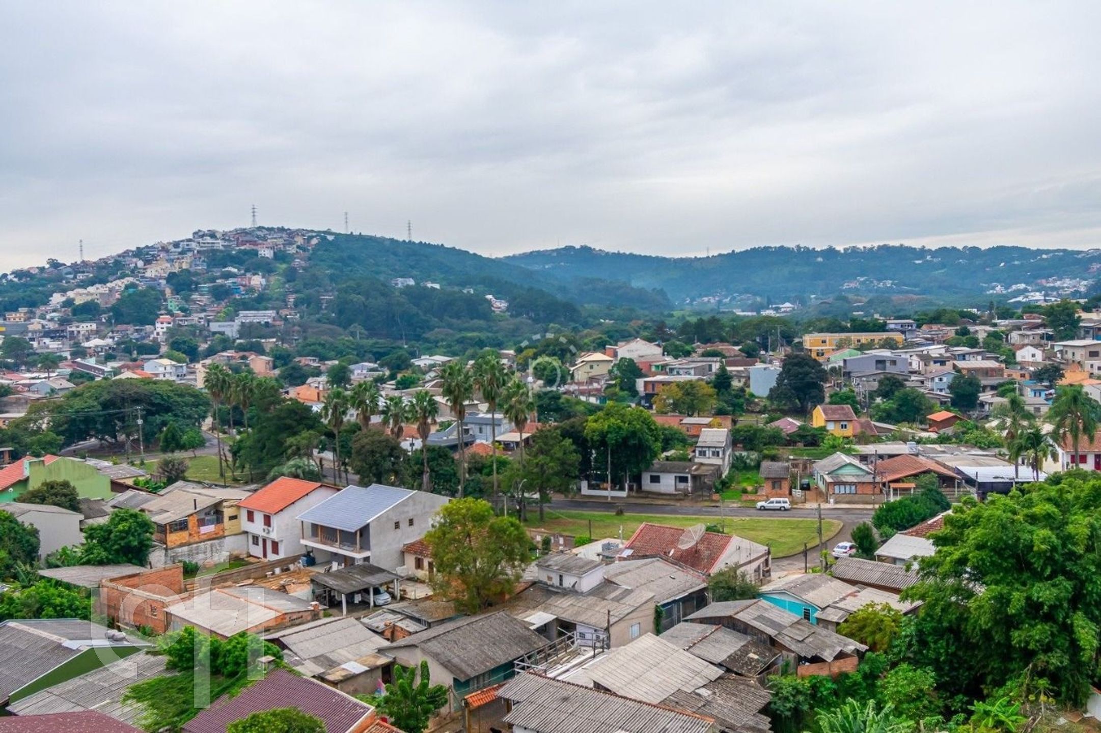 Imagem da propriedade 5