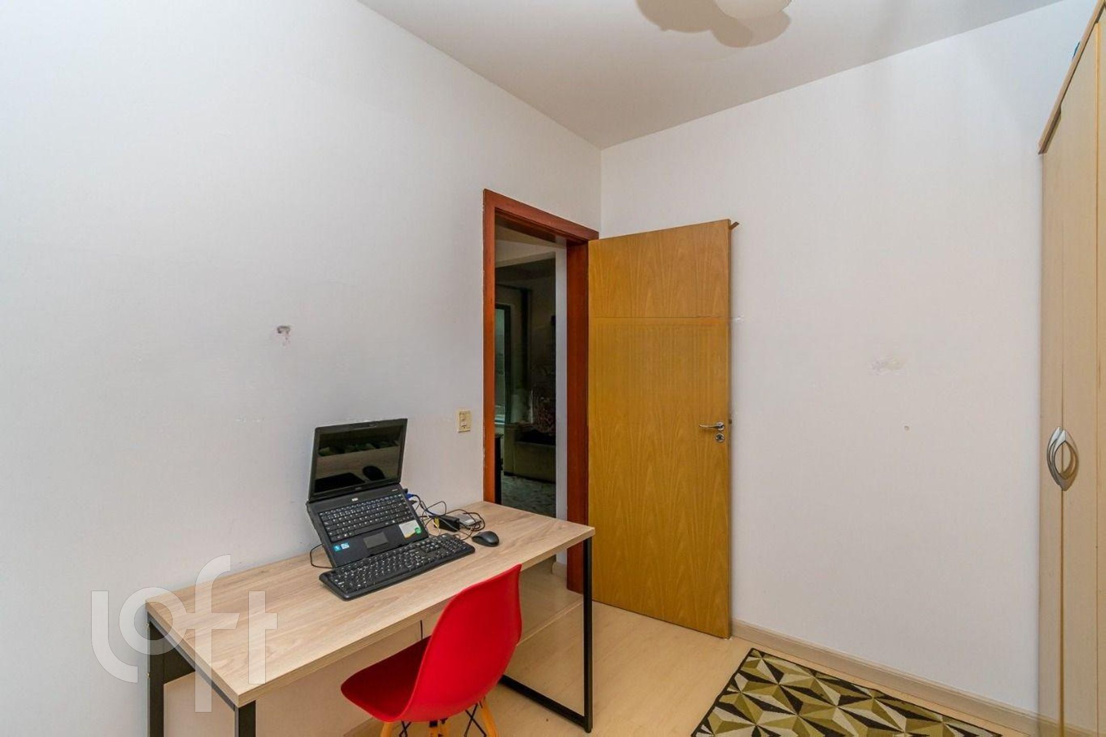 Imagem da propriedade 18