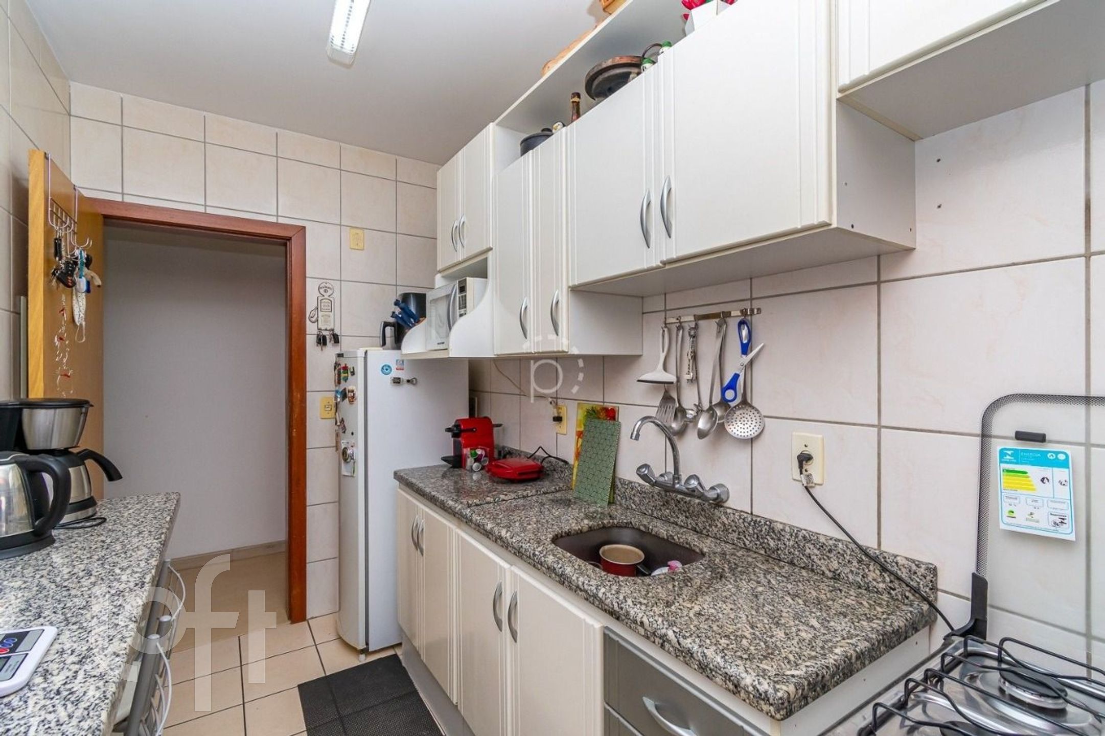 Imagem da propriedade 13