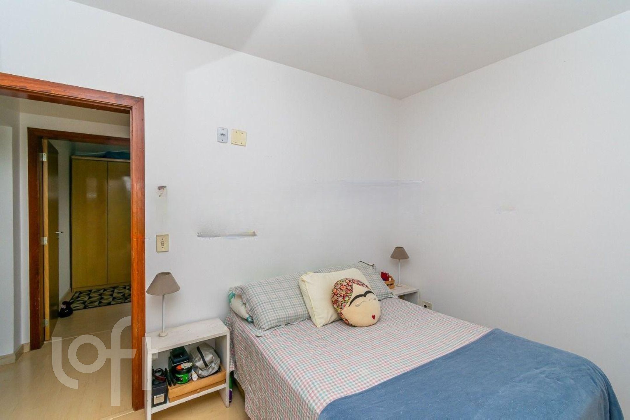 Imagem da propriedade 22