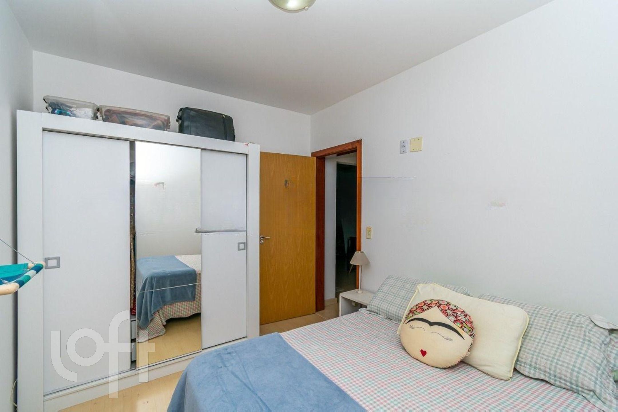 Imagem da propriedade 21