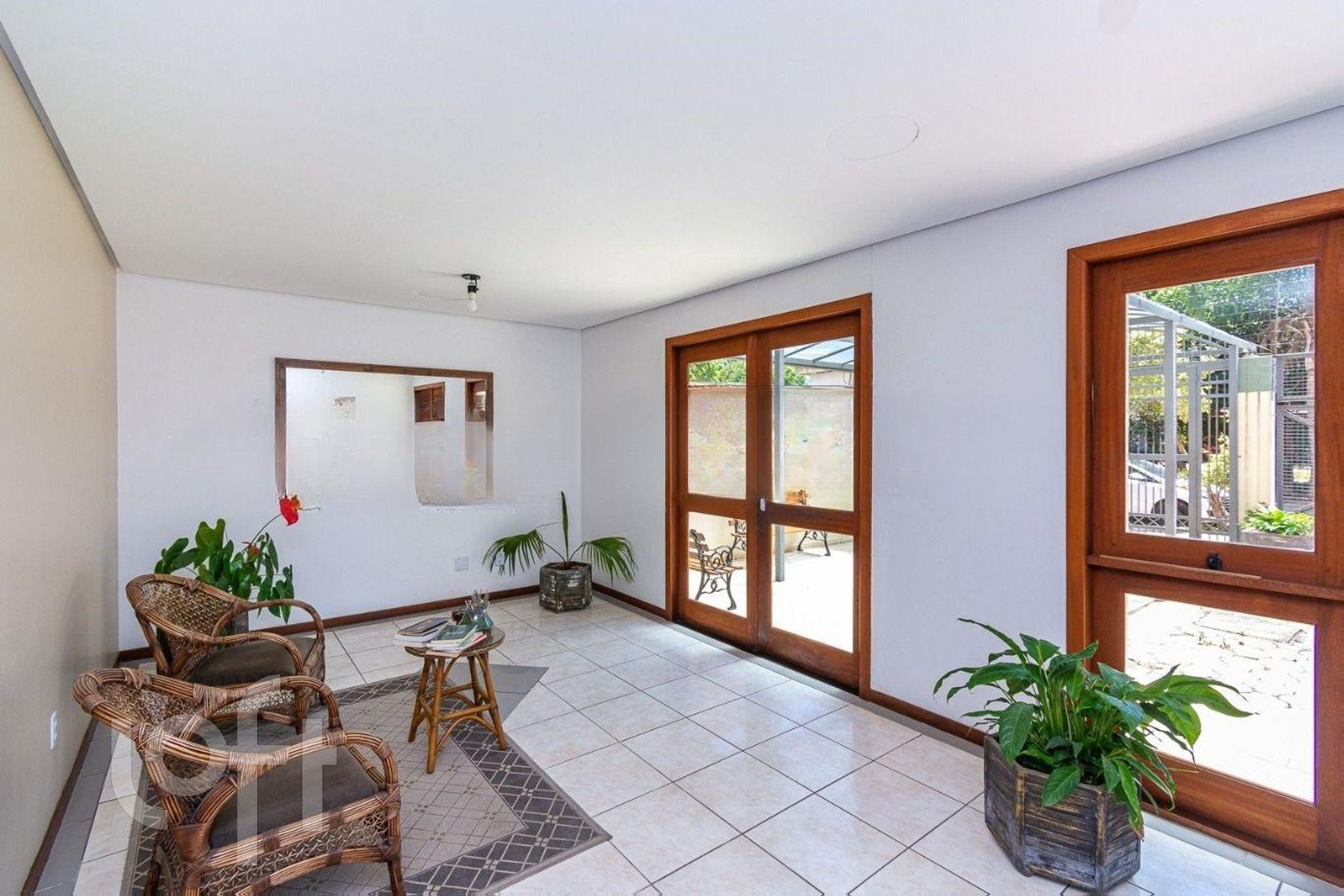 Imagem da propriedade 2