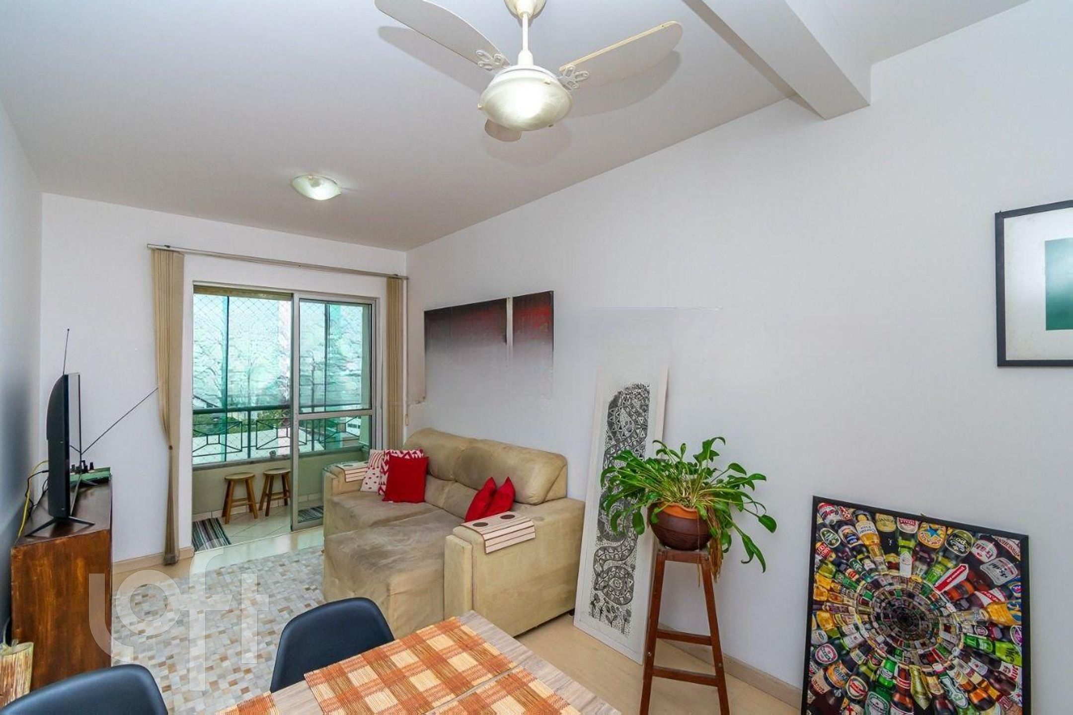 Imagem da propriedade 9