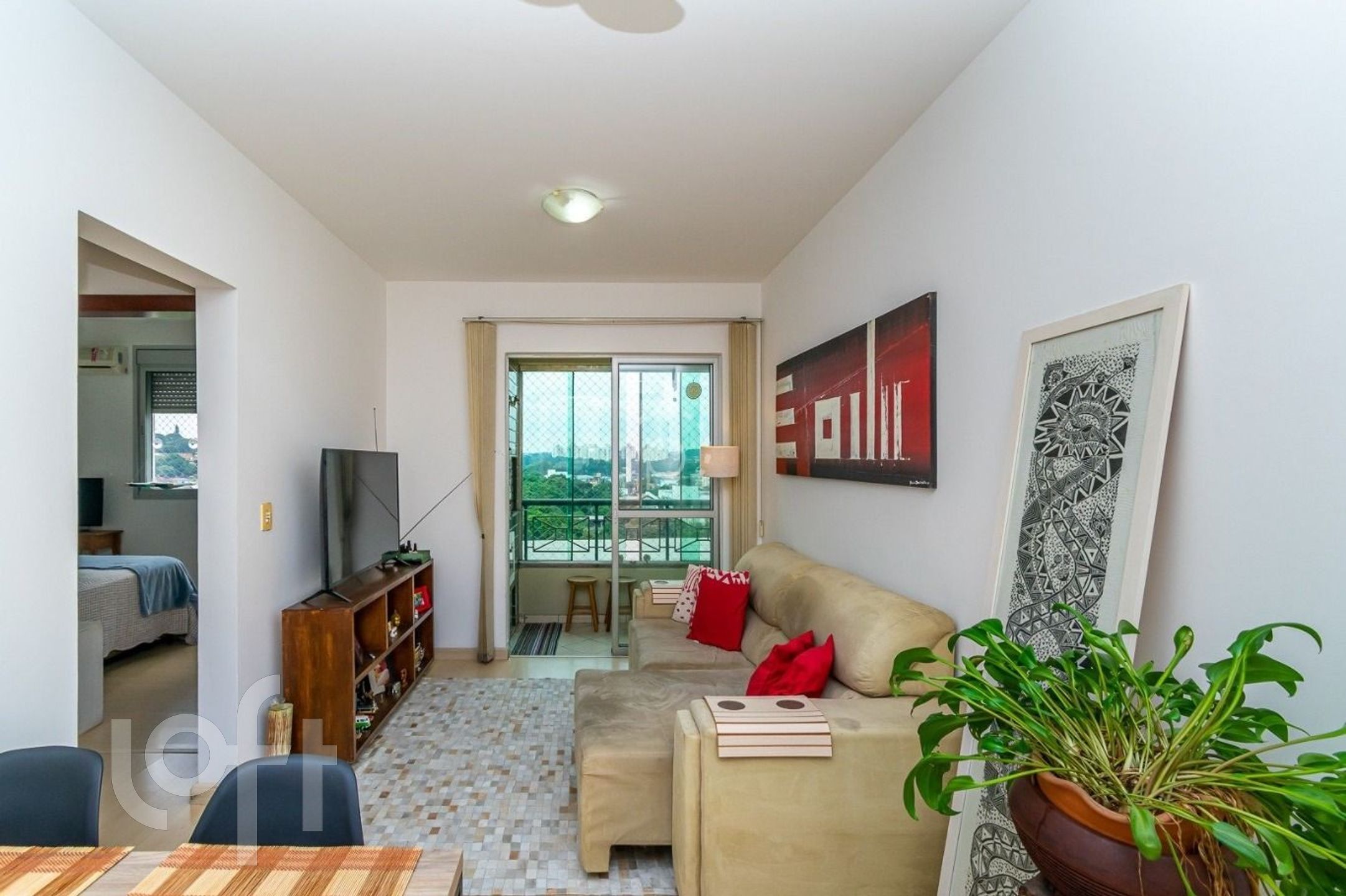 Imagem da propriedade 8