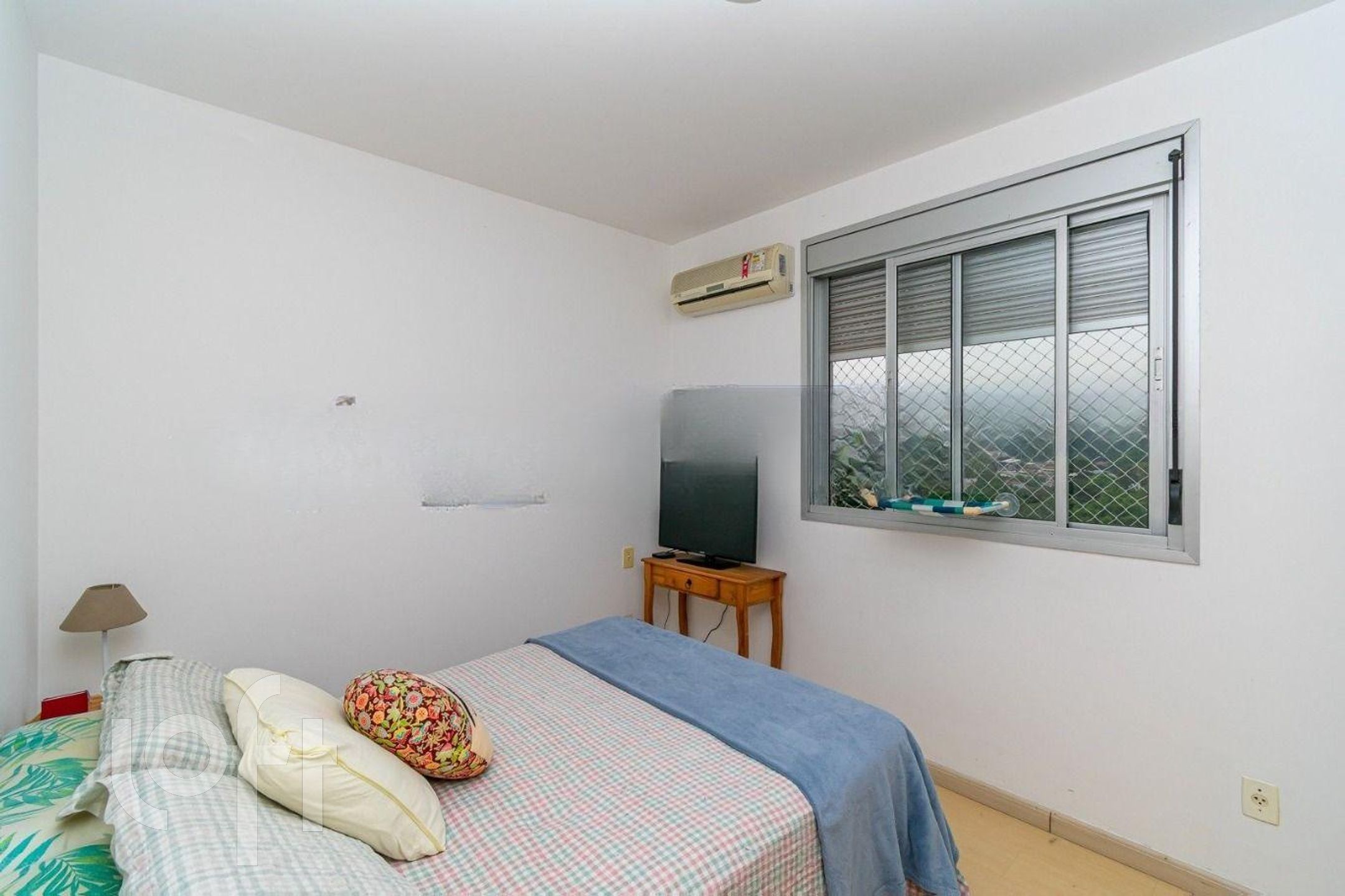 Imagem da propriedade 23