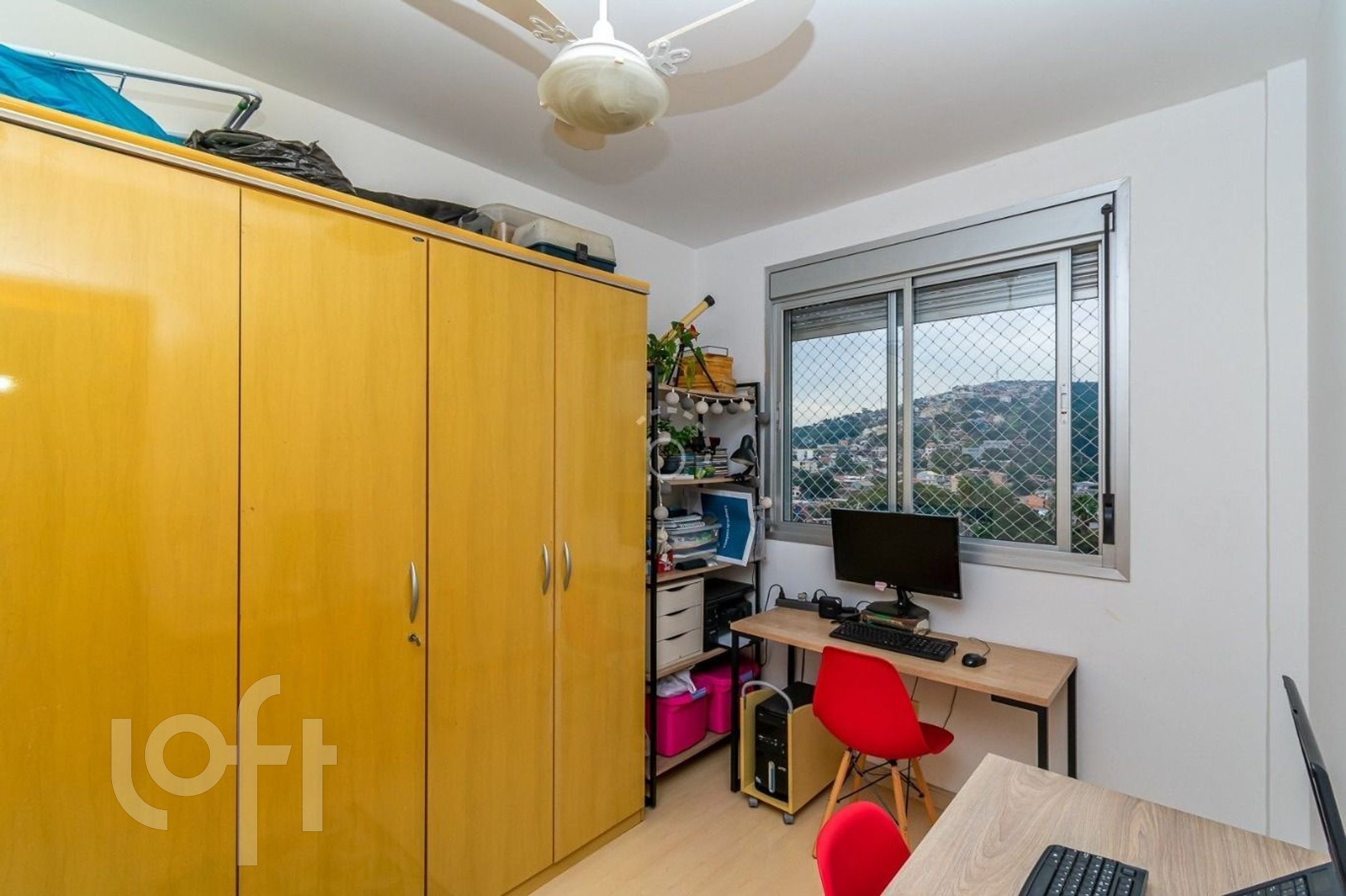 Imagem da propriedade 16