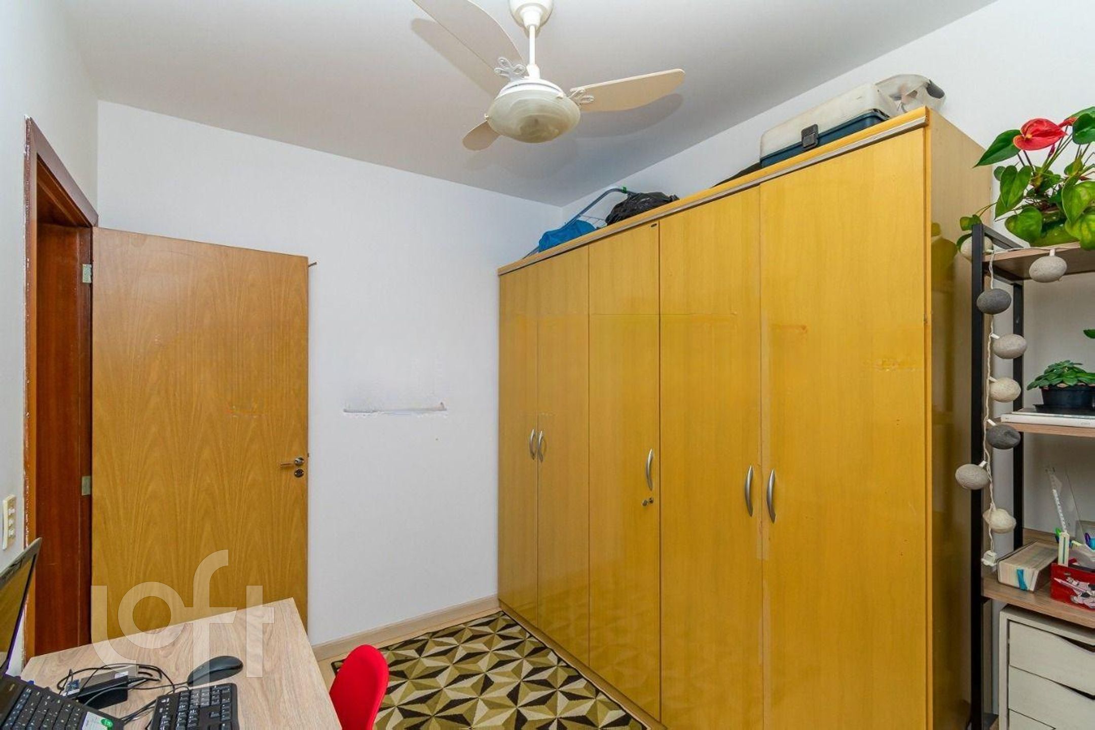 Imagem da propriedade 20