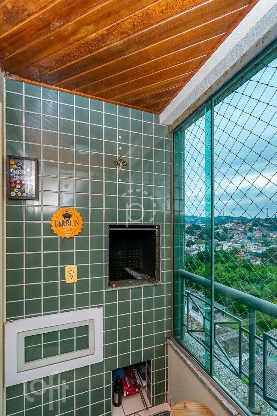 Imagem da propriedade 11