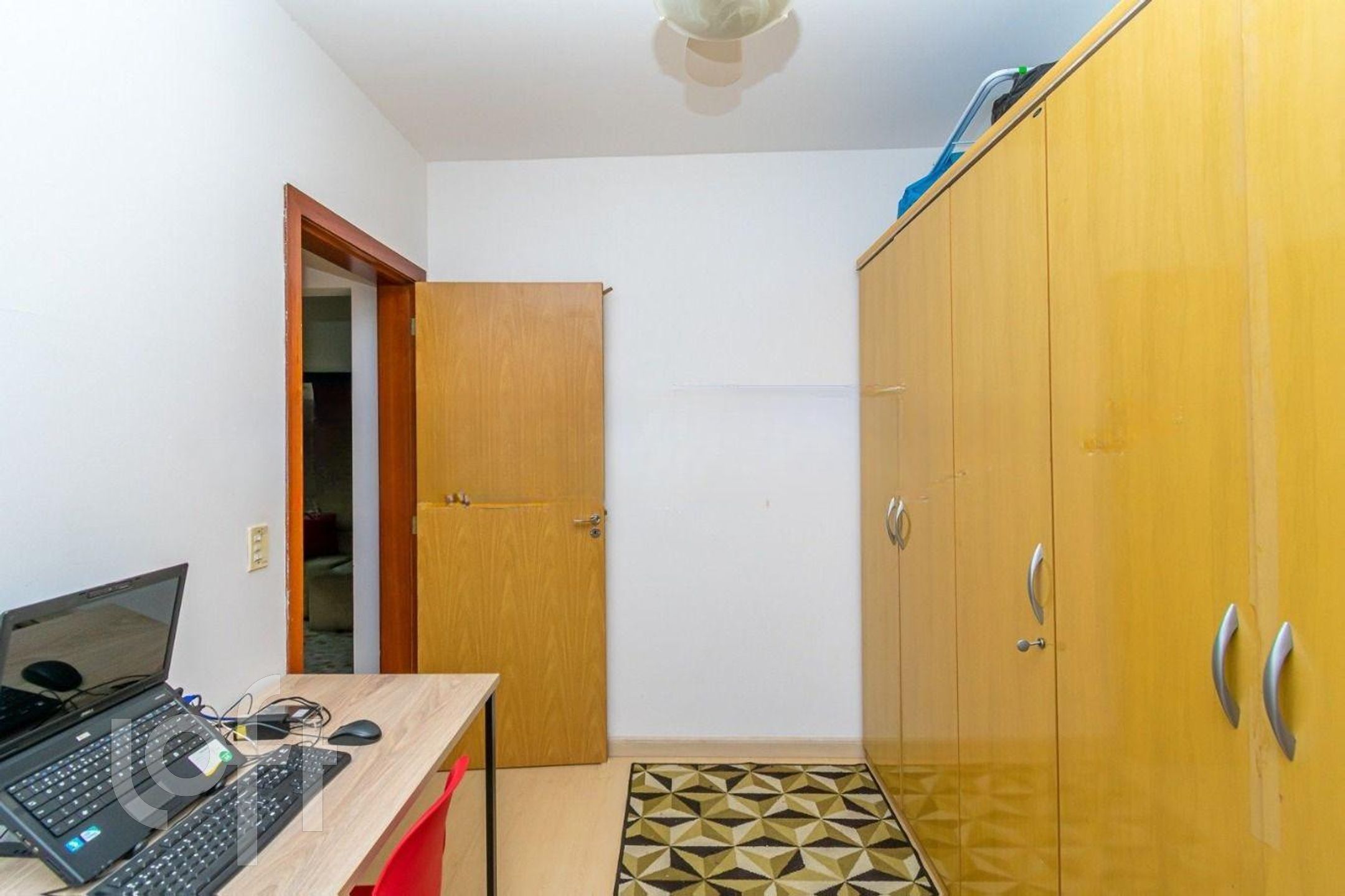 Imagem da propriedade 19