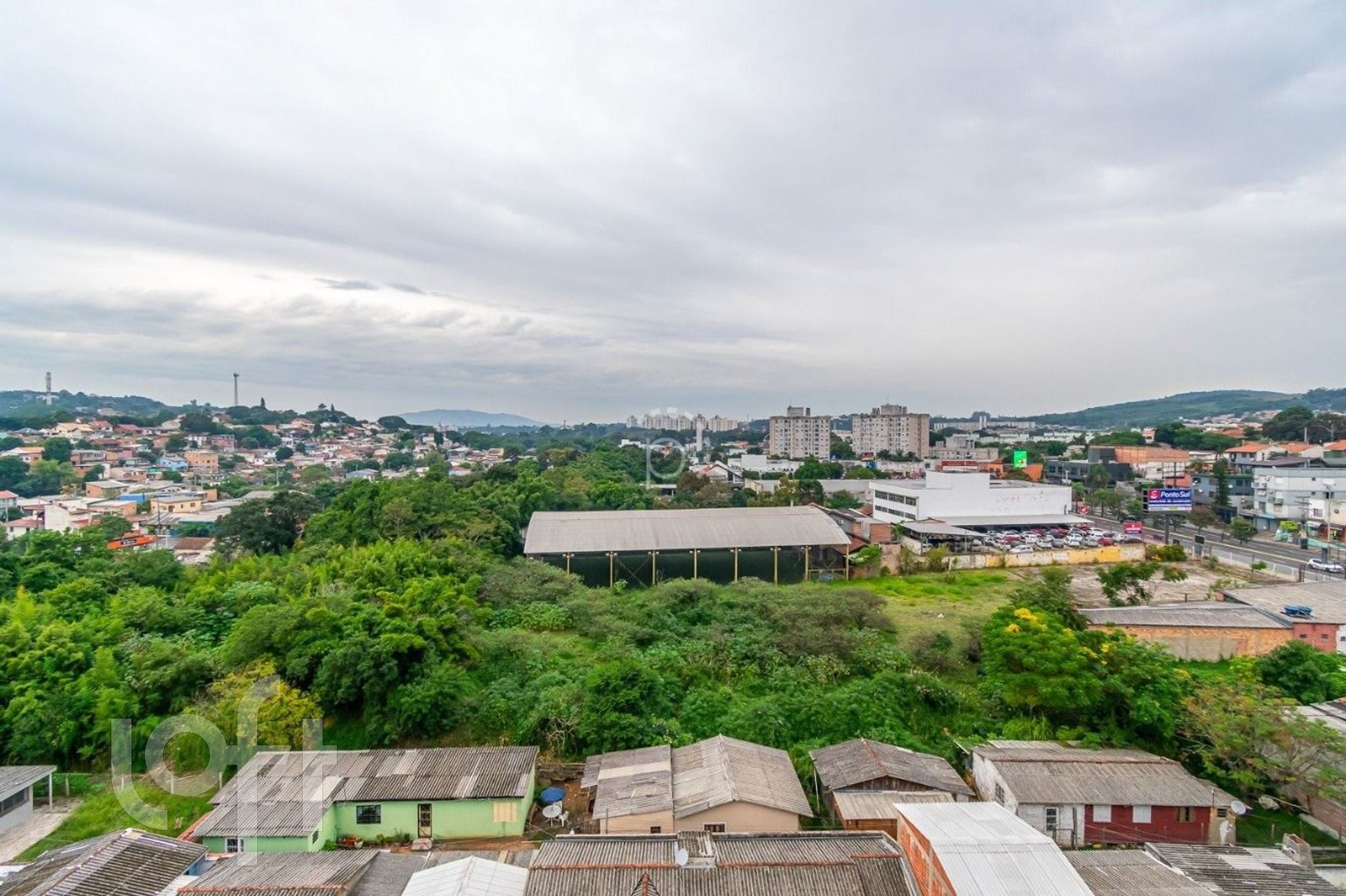 Imagem da propriedade 4