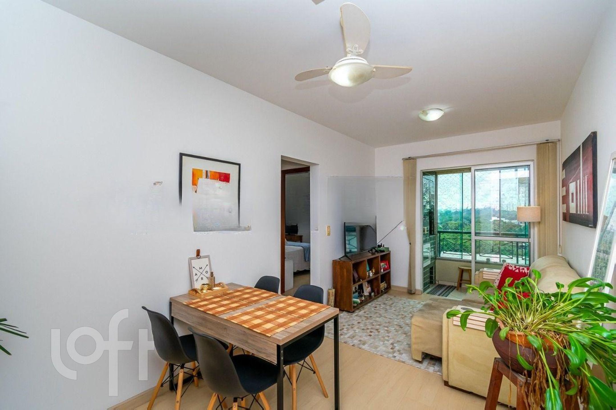 Imagem da propriedade 10