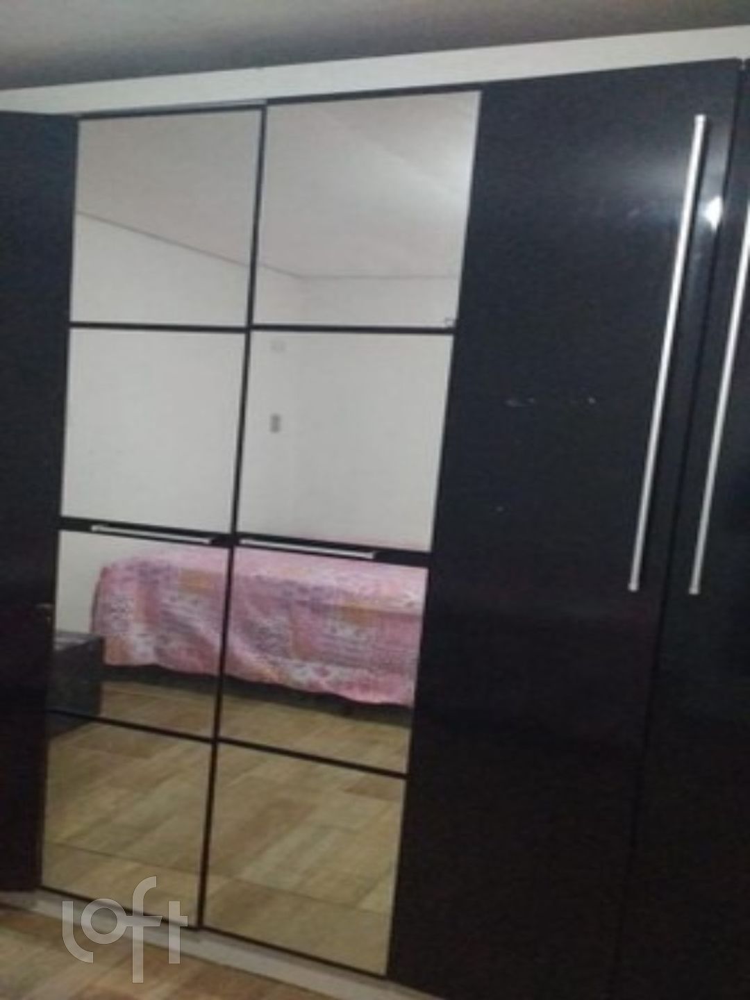 Casa à venda com 2 quartos, 120m² - Foto 4