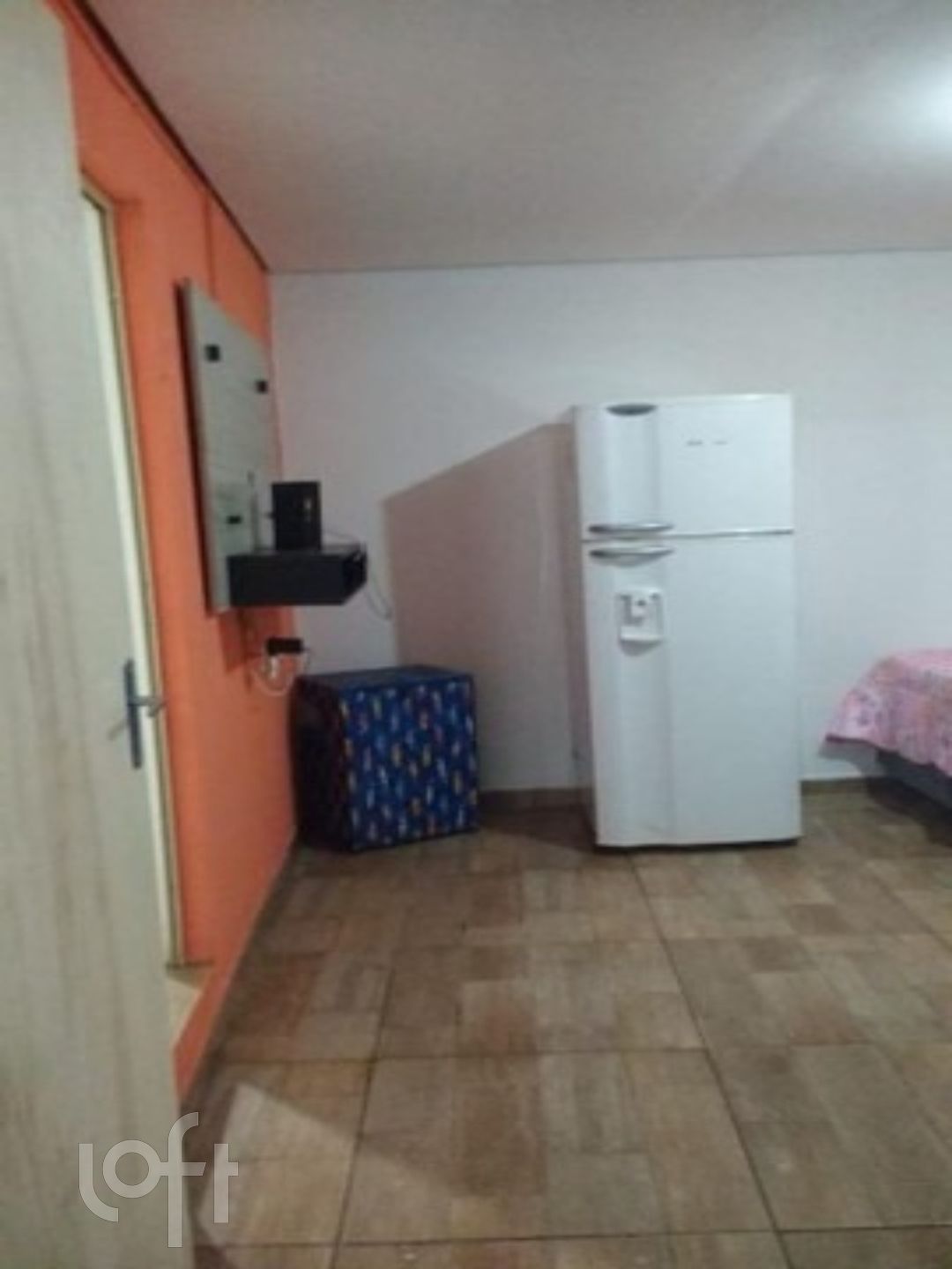 Casa à venda com 2 quartos, 120m² - Foto 1