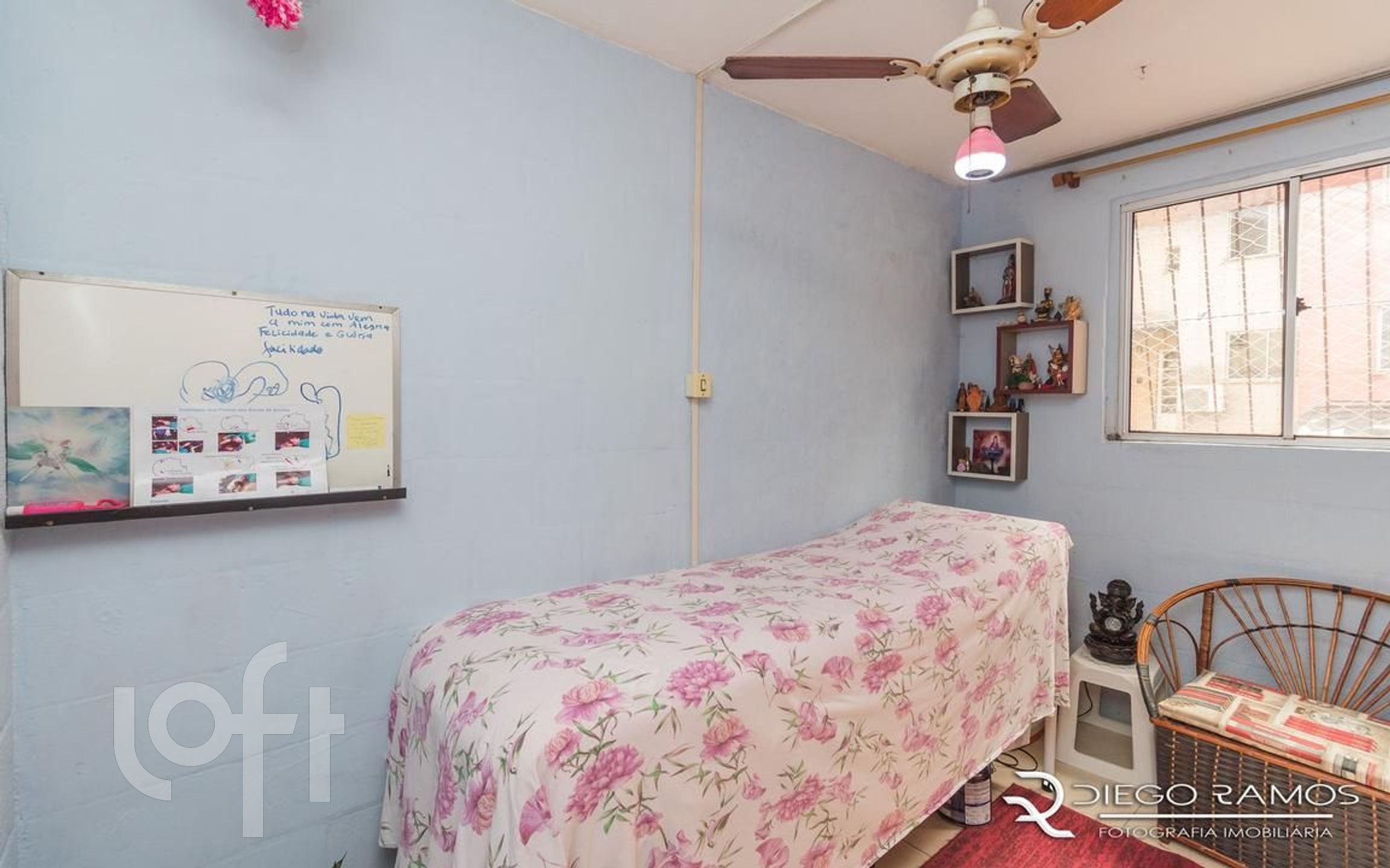 Imagem da propriedade 4