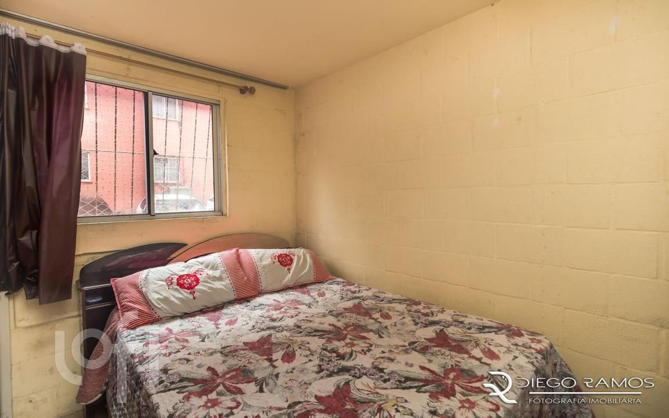 Imagem da propriedade 3