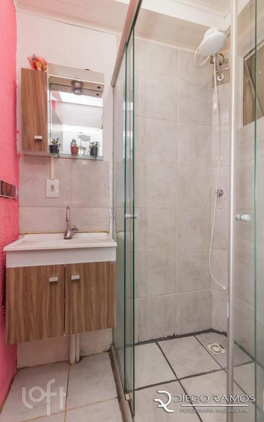 Imagem da propriedade 7