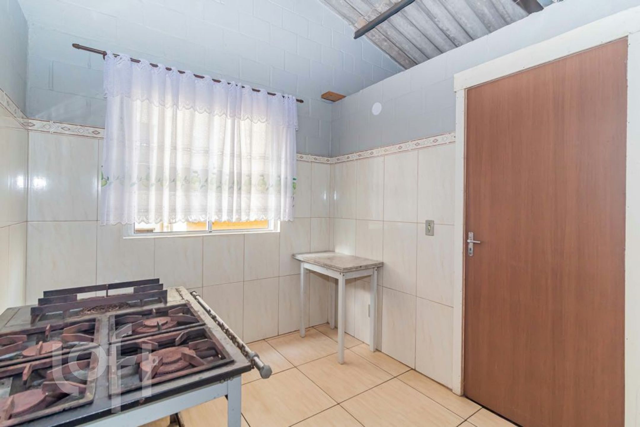 Imagem da propriedade 24