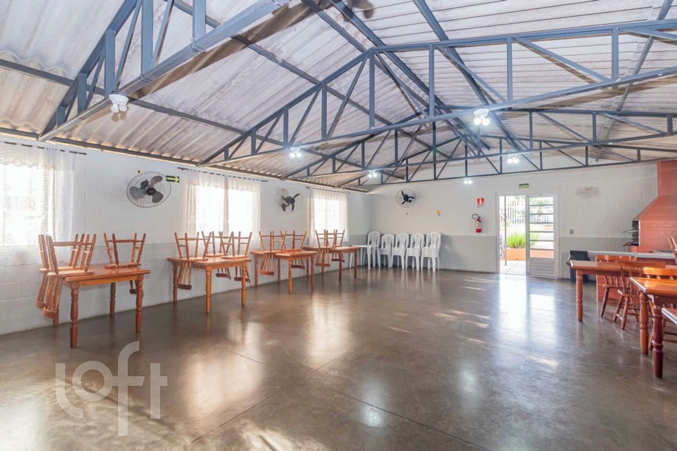 Imagem da propriedade 22