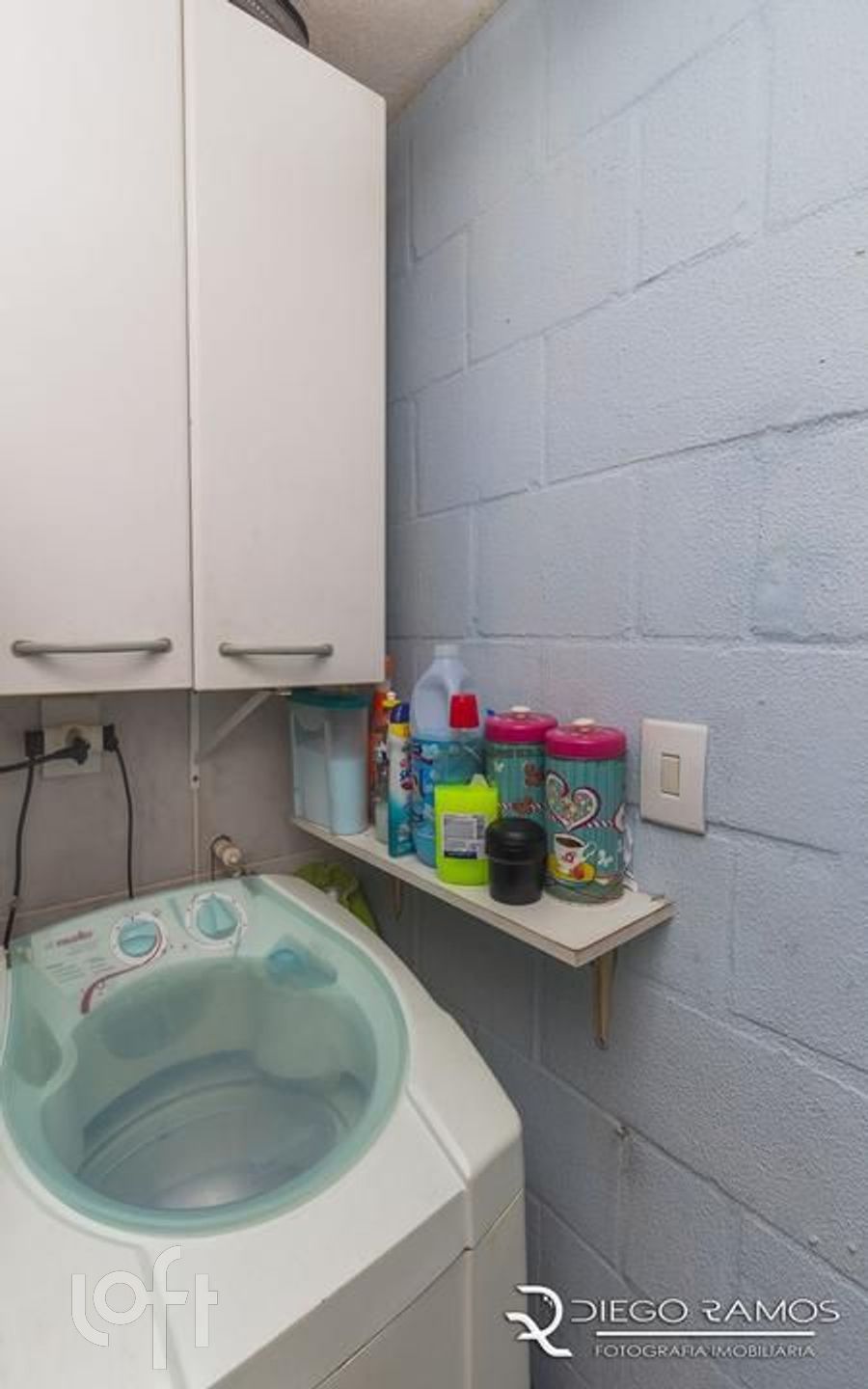 Imagem da propriedade 11