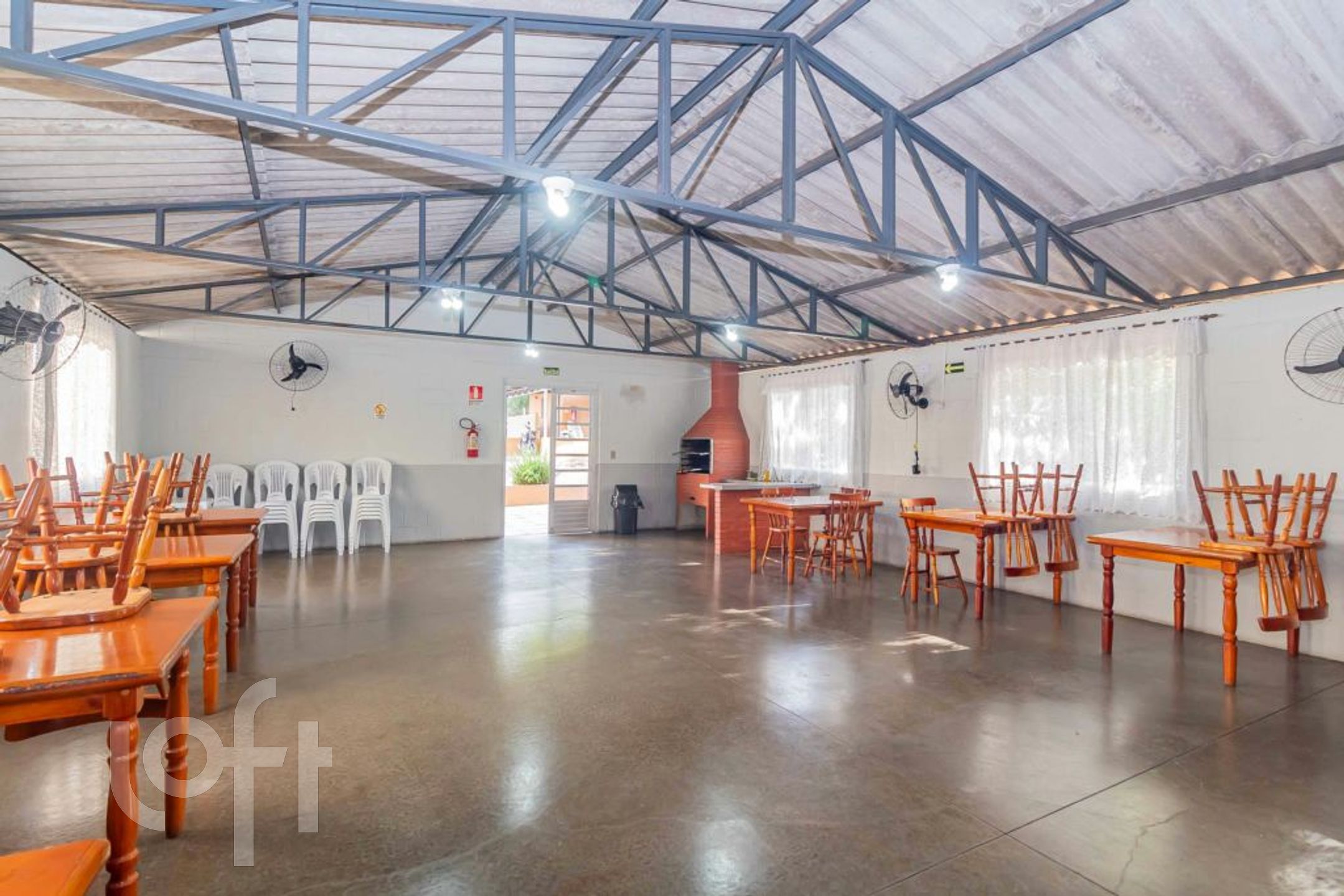 Imagem da propriedade 21