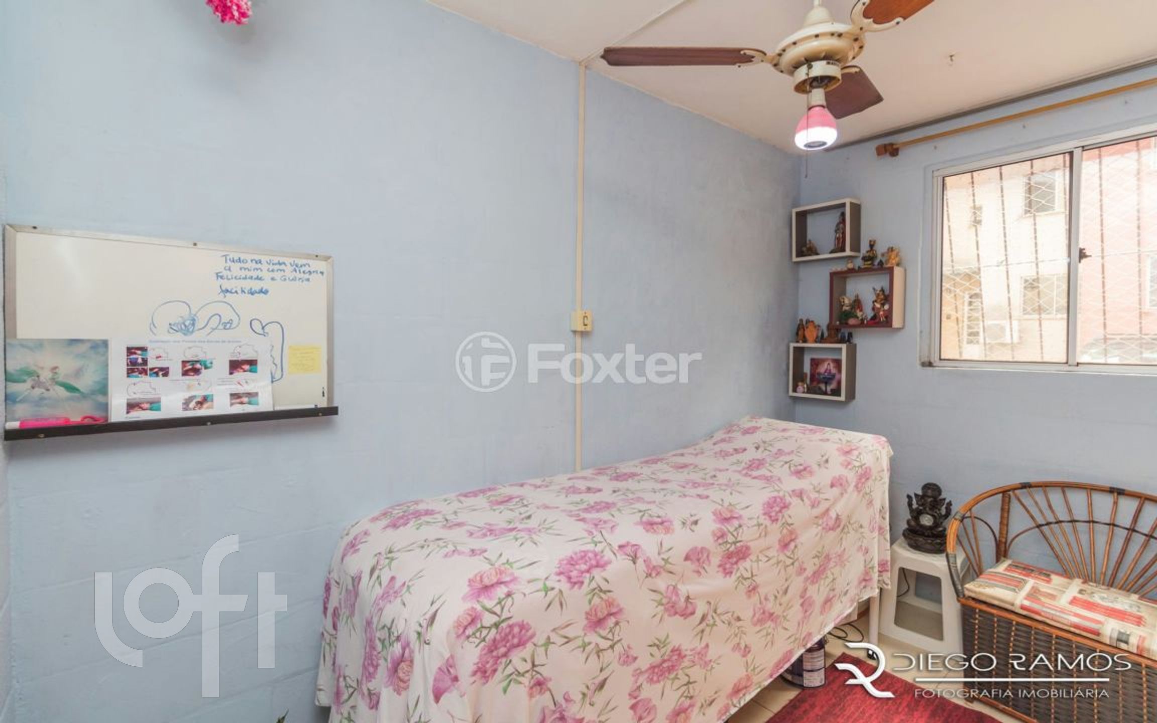 Imagem da propriedade 4