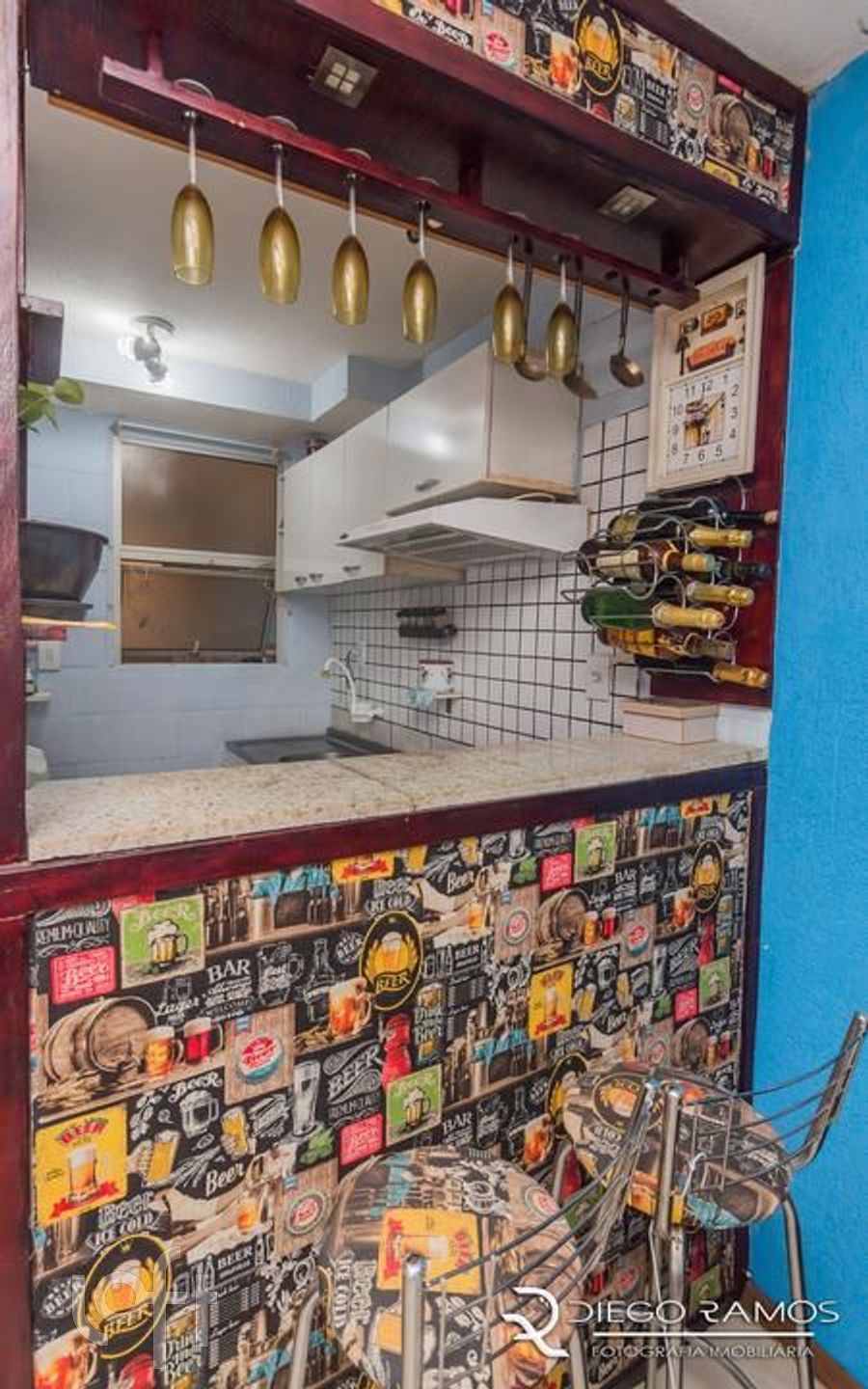 Imagem da propriedade 8