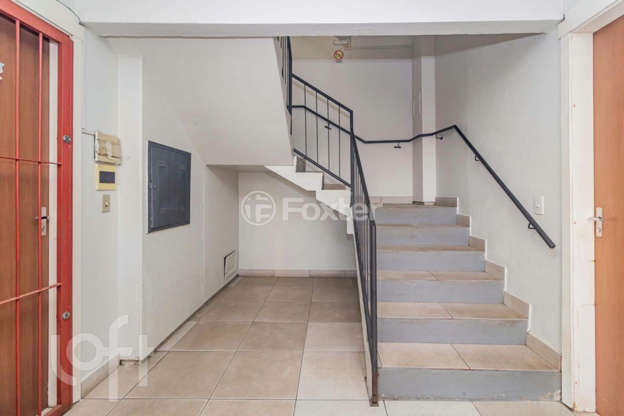 Imagem da propriedade 16