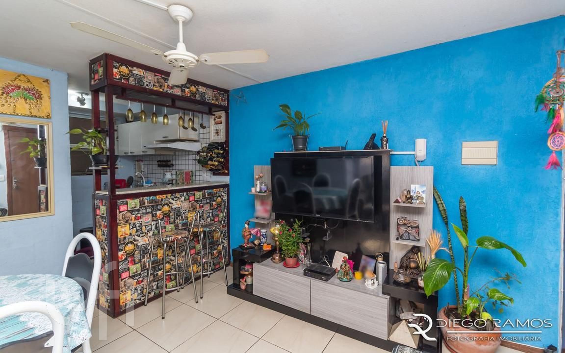 Imagem da propriedade 2