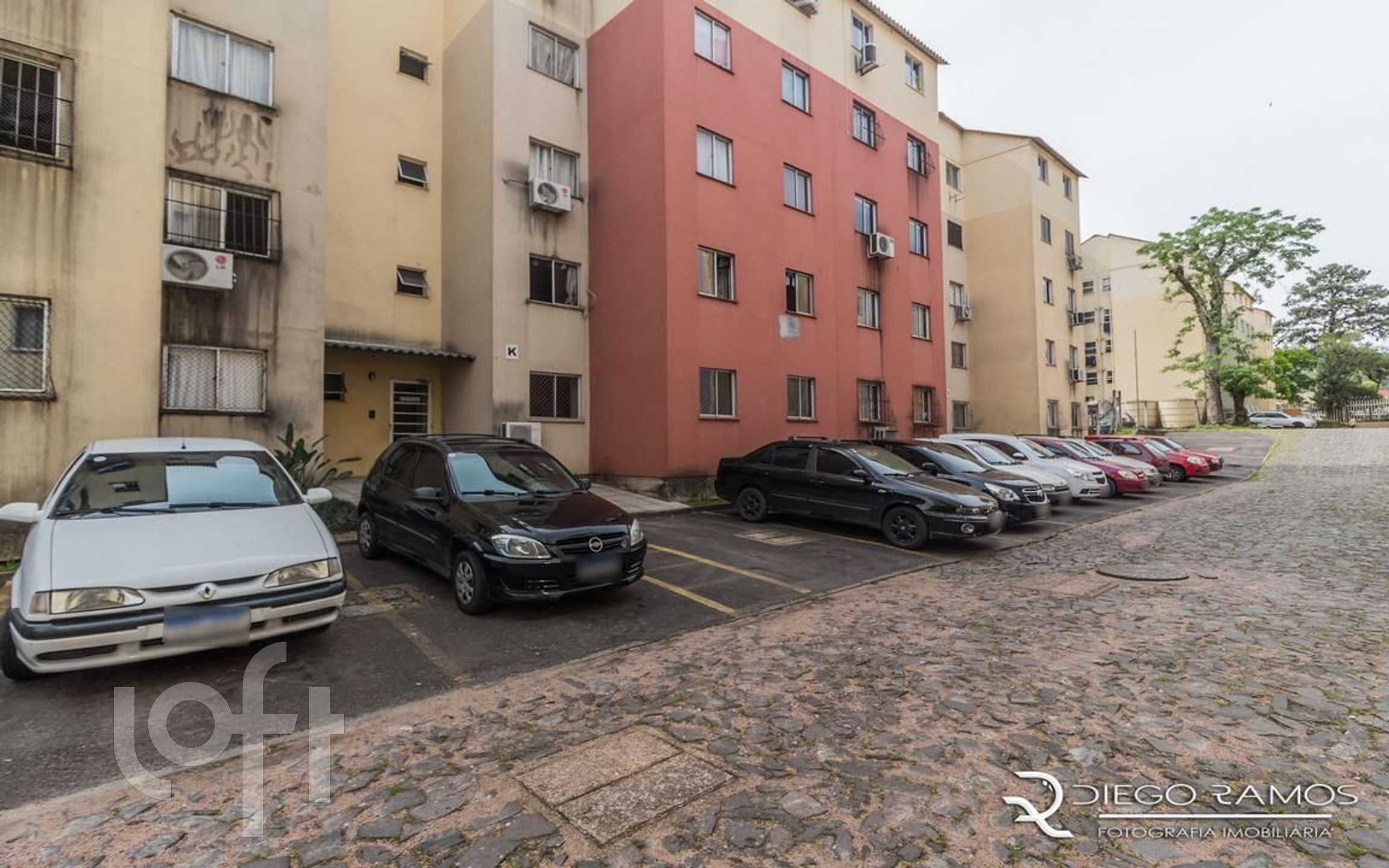 Imagem da propriedade 10