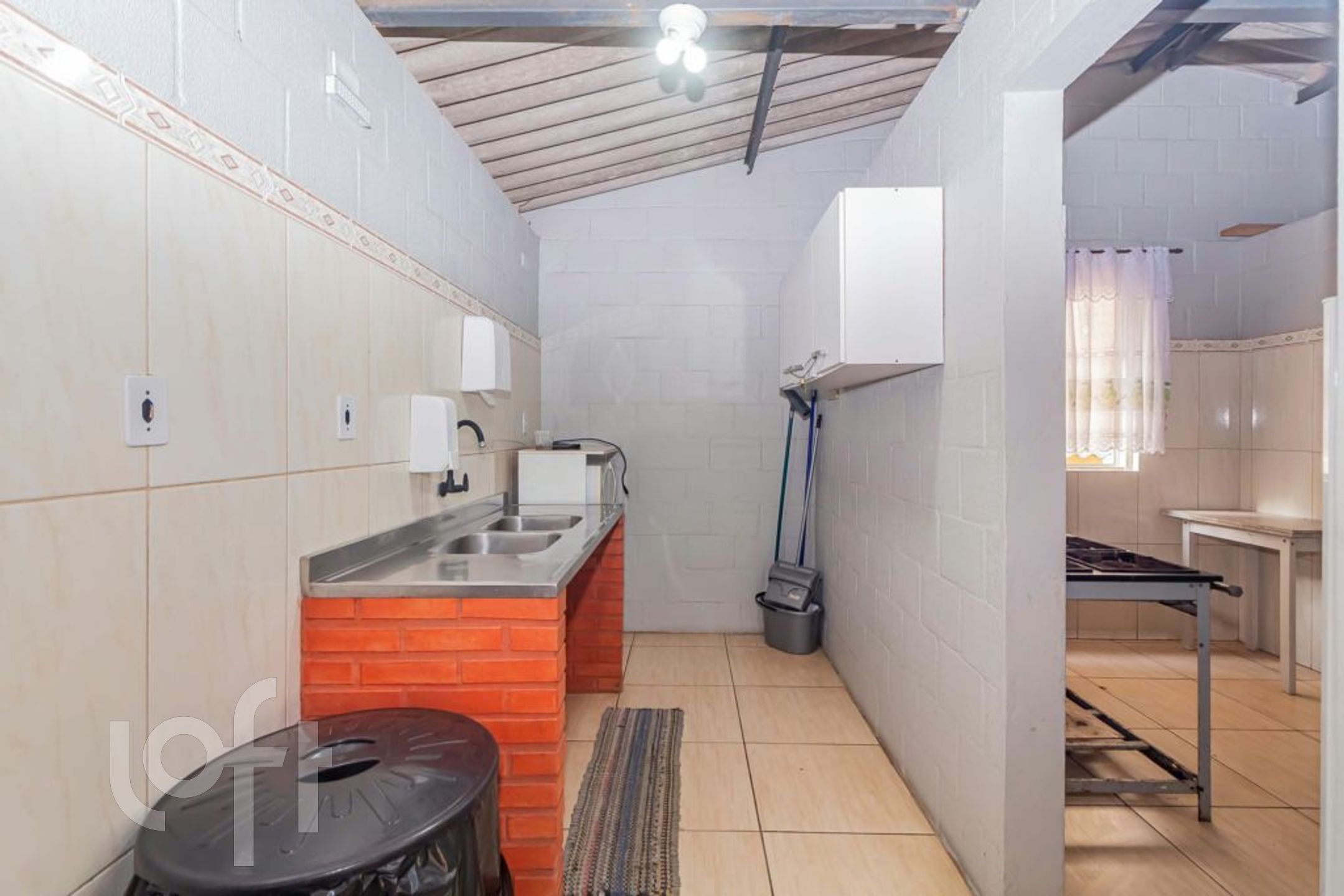 Imagem da propriedade 23