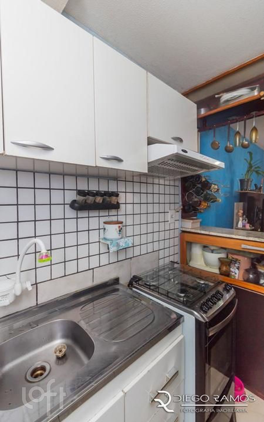 Imagem da propriedade 9