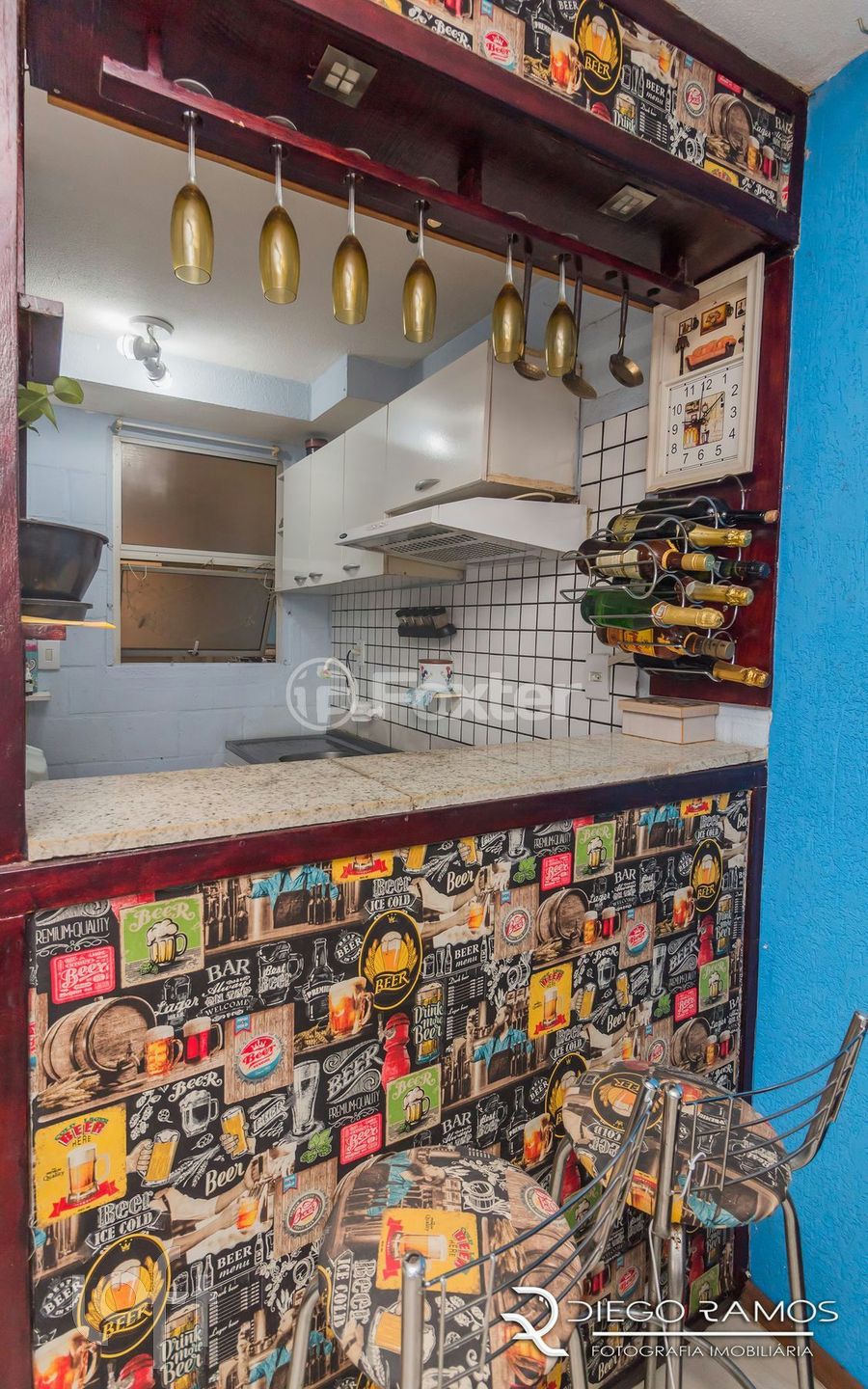 Imagem da propriedade 8