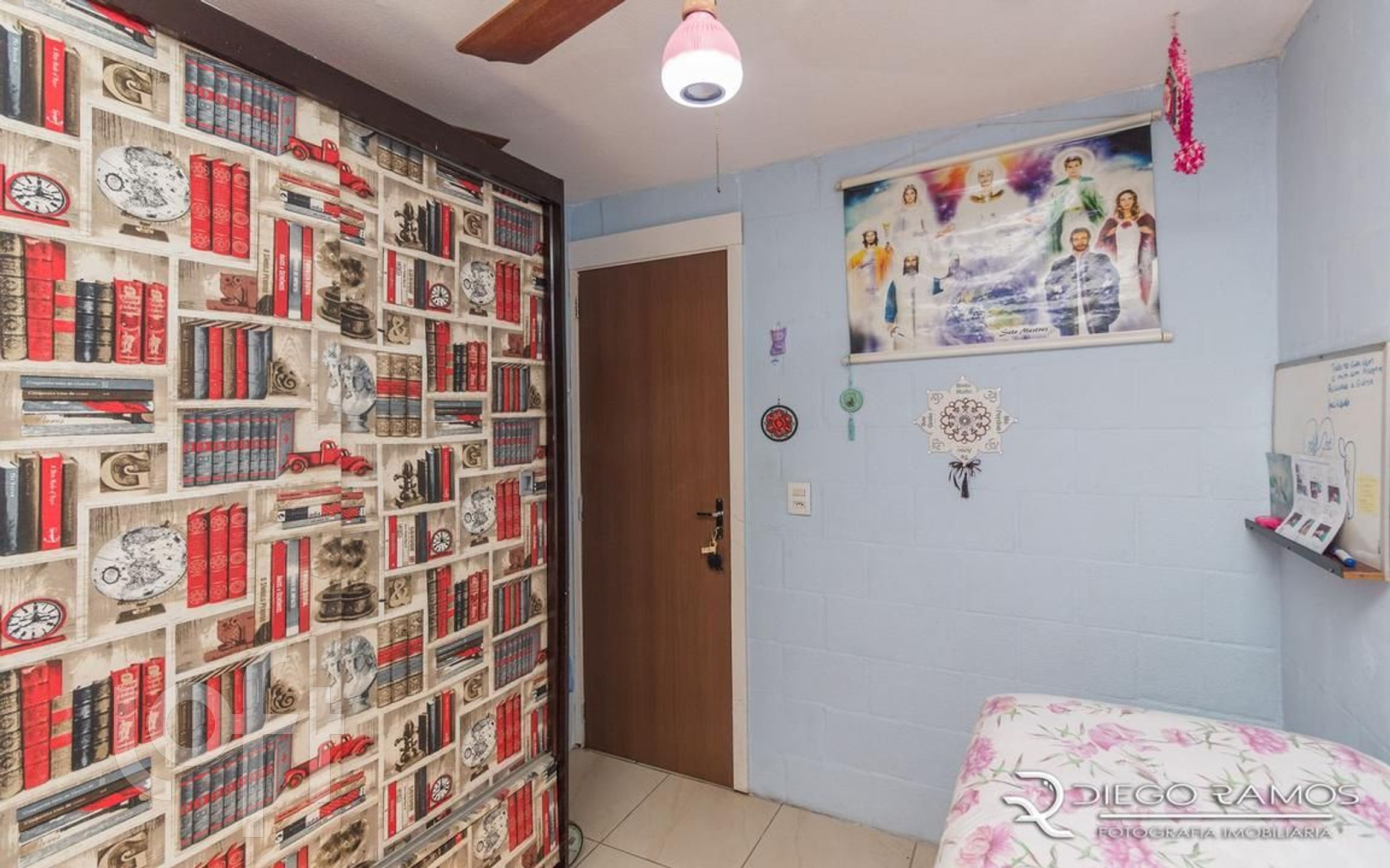 Imagem da propriedade 6