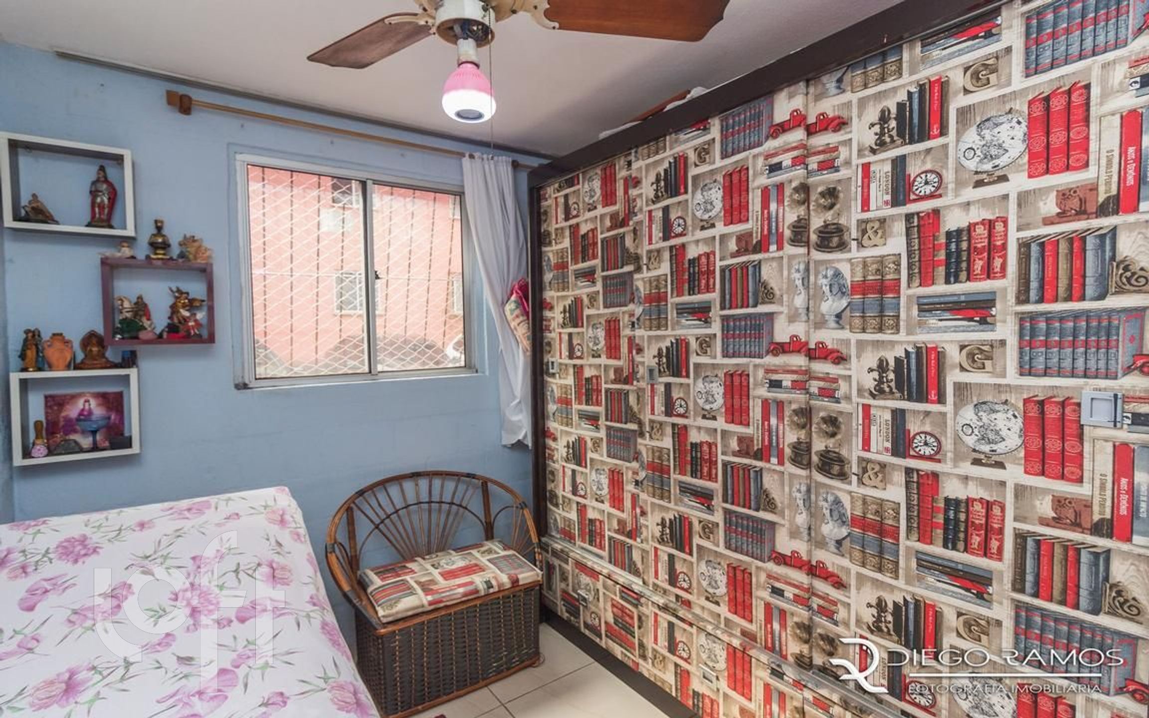 Imagem da propriedade 5