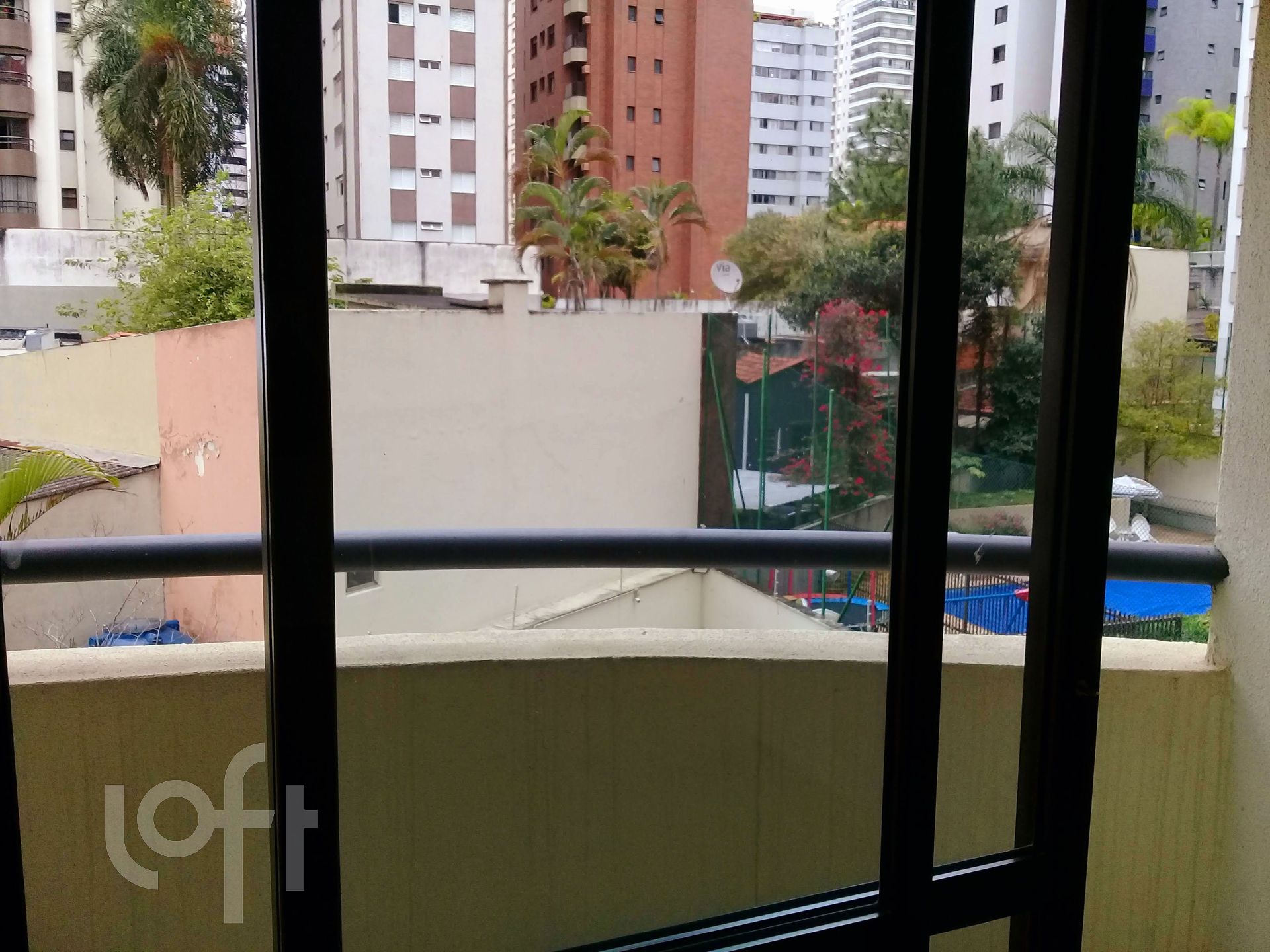 Imagem da propriedade PUzagbao 2