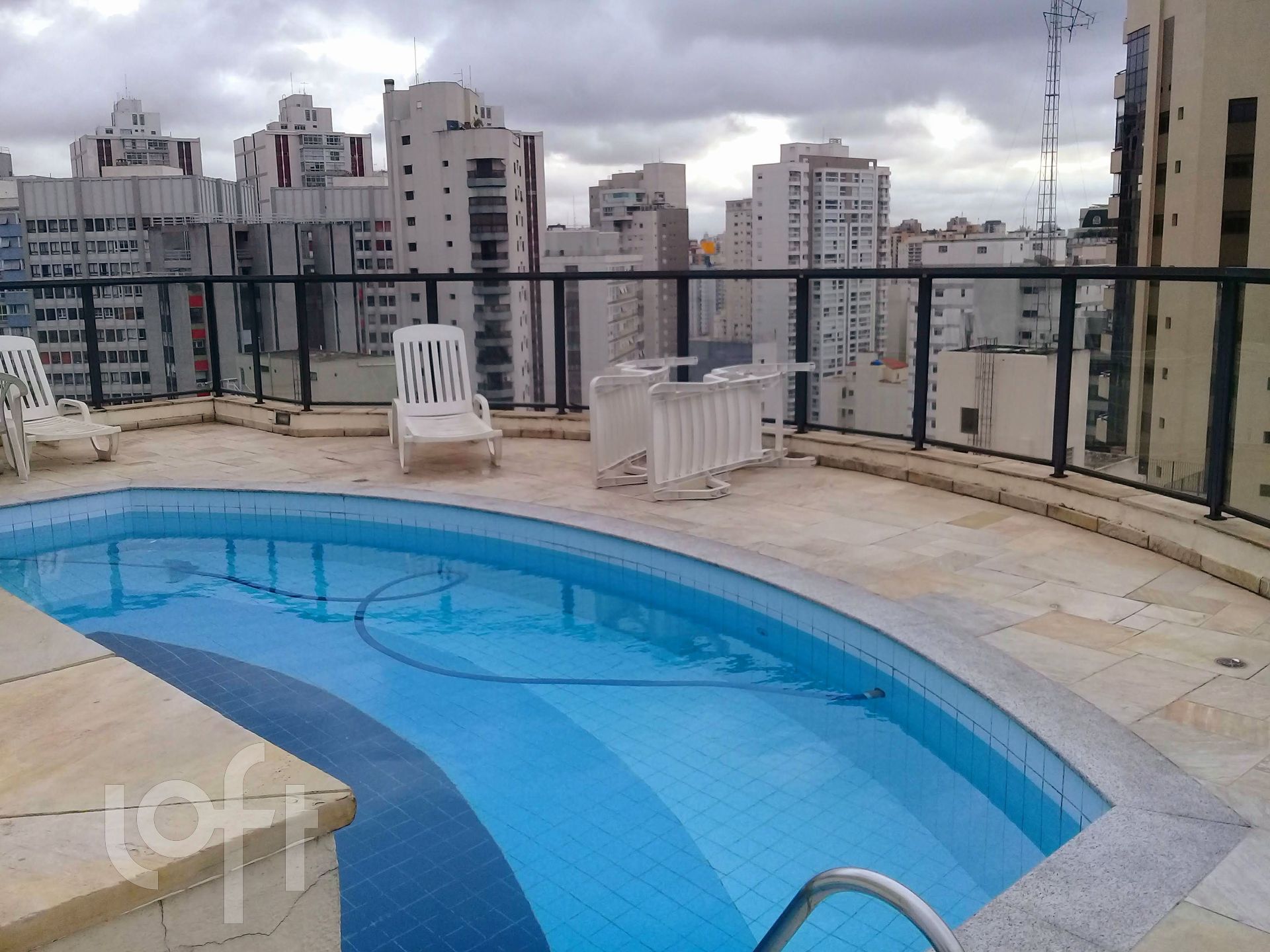 Imagem da propriedade PUzagbao 10
