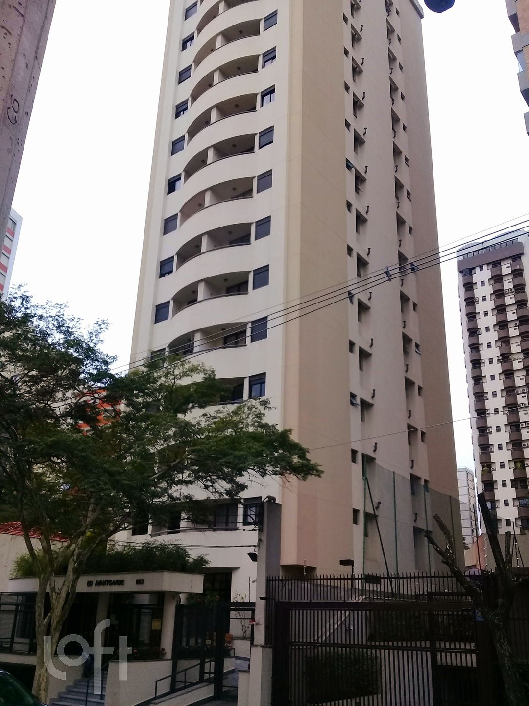 Imagem da propriedade PUzagbao 8