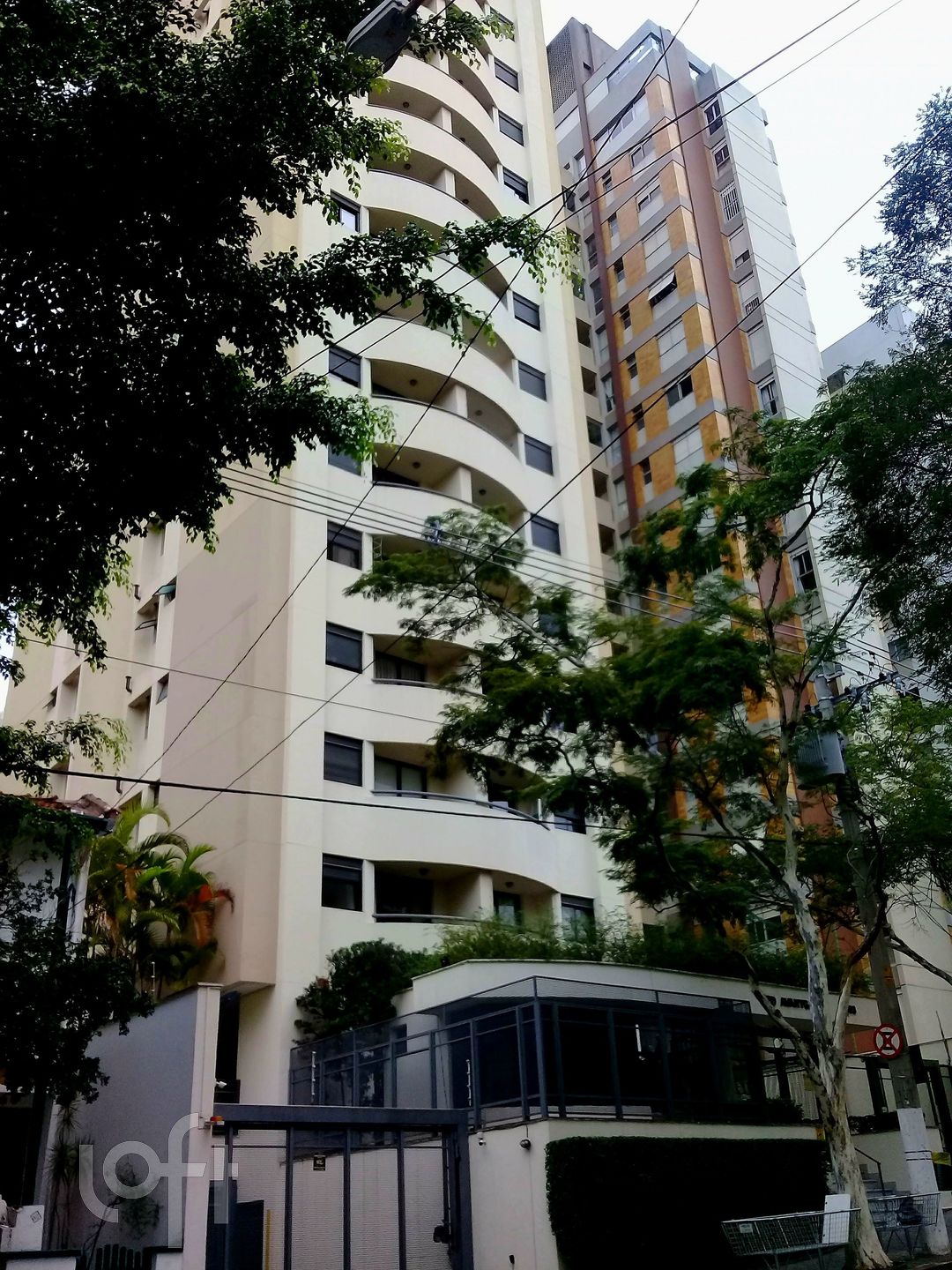 Imagem da propriedade PUzagbao 9