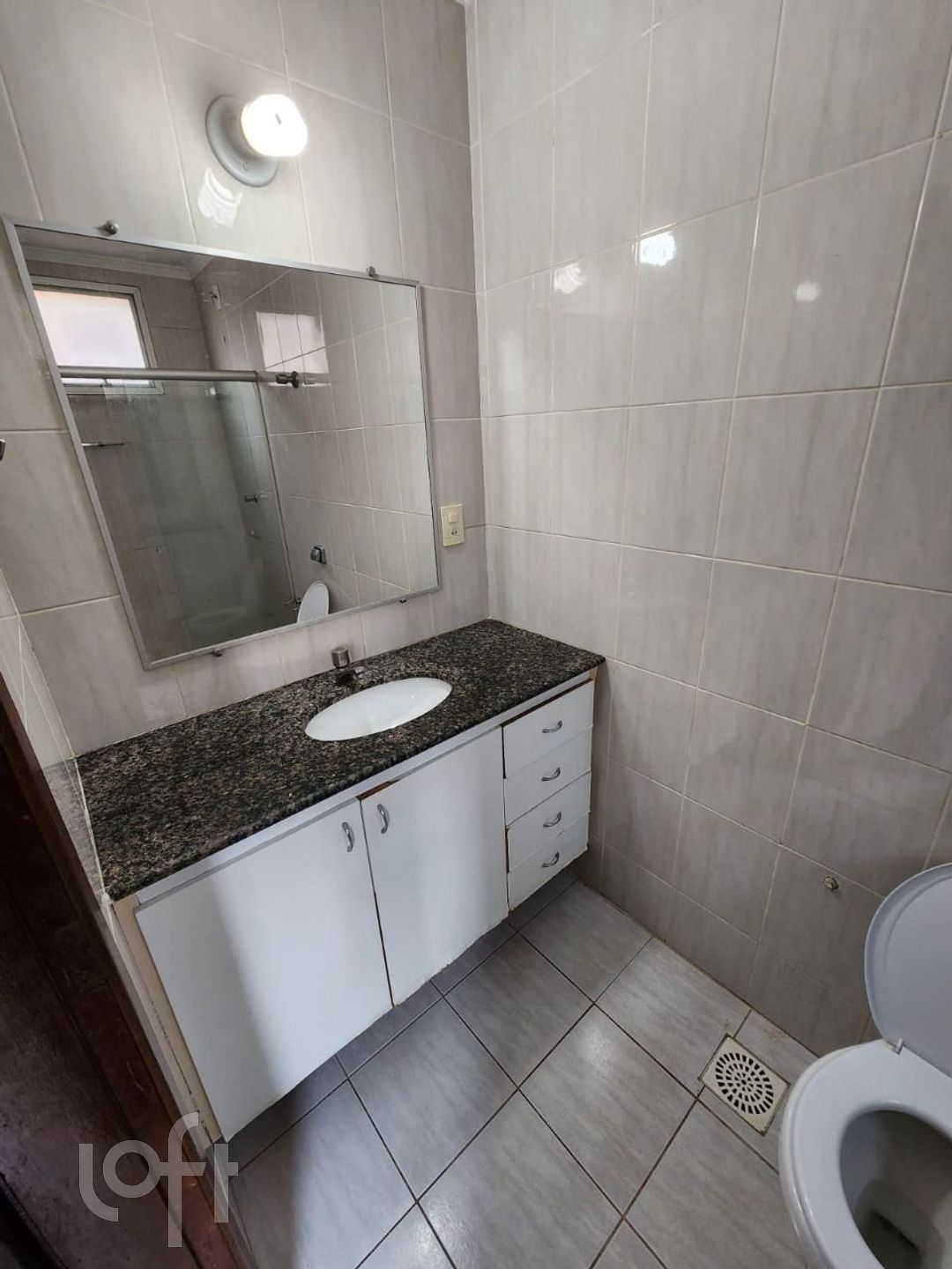 Apartamento à venda com 3 quartos, 134m² - Foto 16