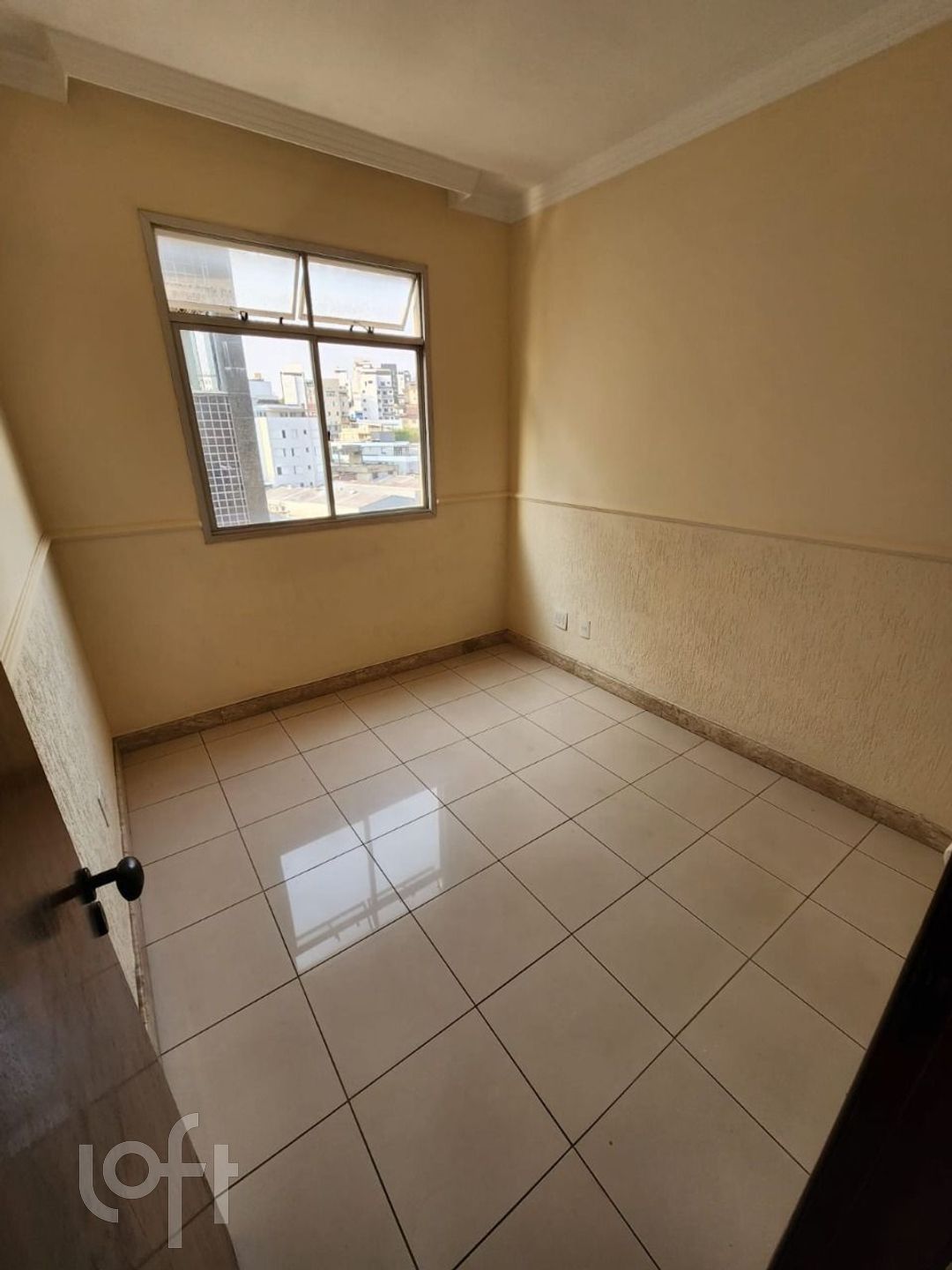 Apartamento à venda com 3 quartos, 134m² - Foto 8