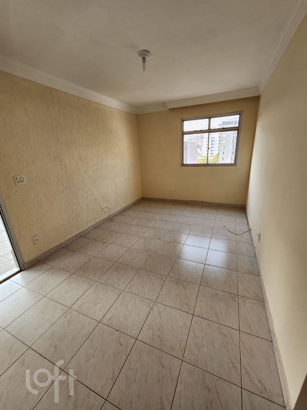 Apartamento à venda com 3 quartos, 134m² - Foto 10