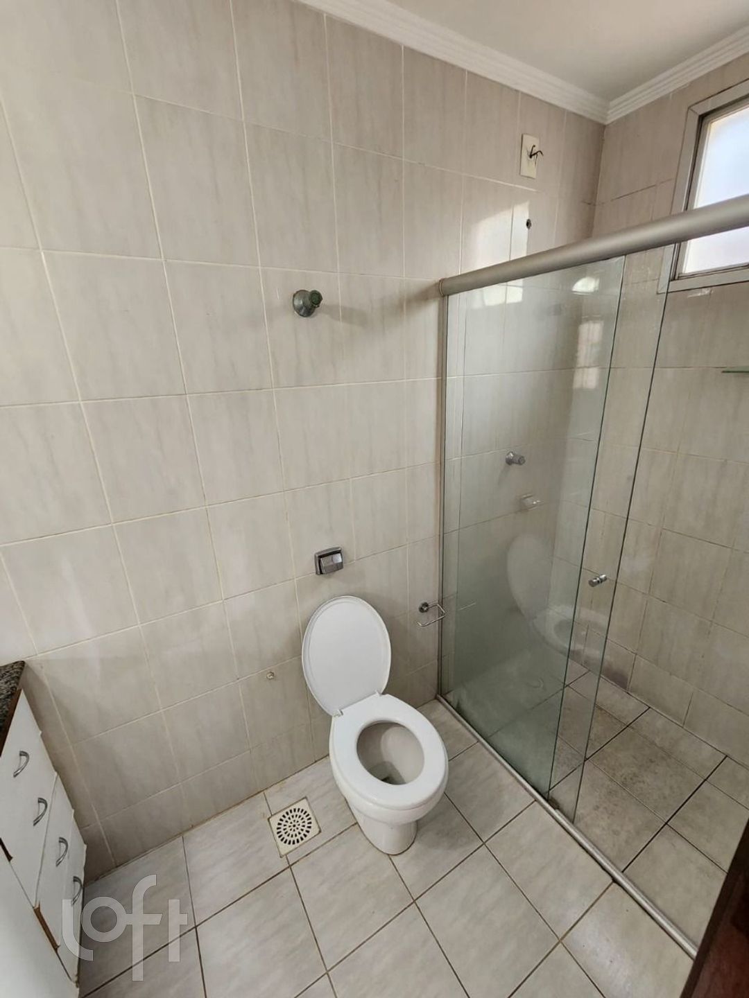 Apartamento à venda com 3 quartos, 134m² - Foto 14