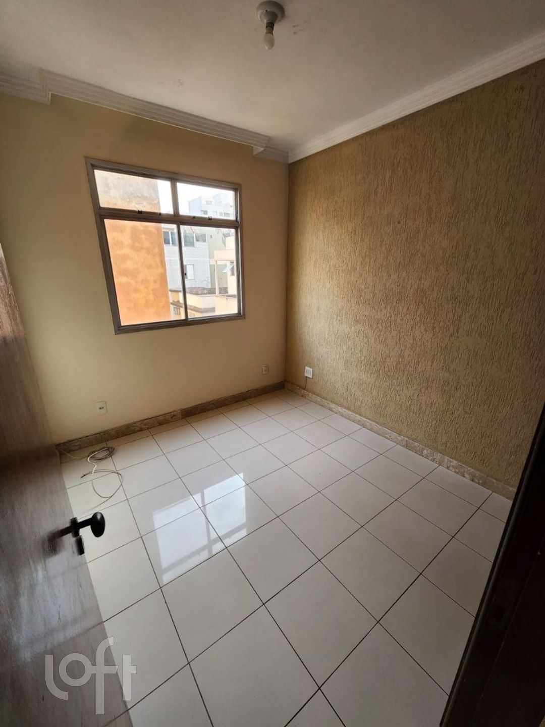 Apartamento à venda com 3 quartos, 134m² - Foto 7