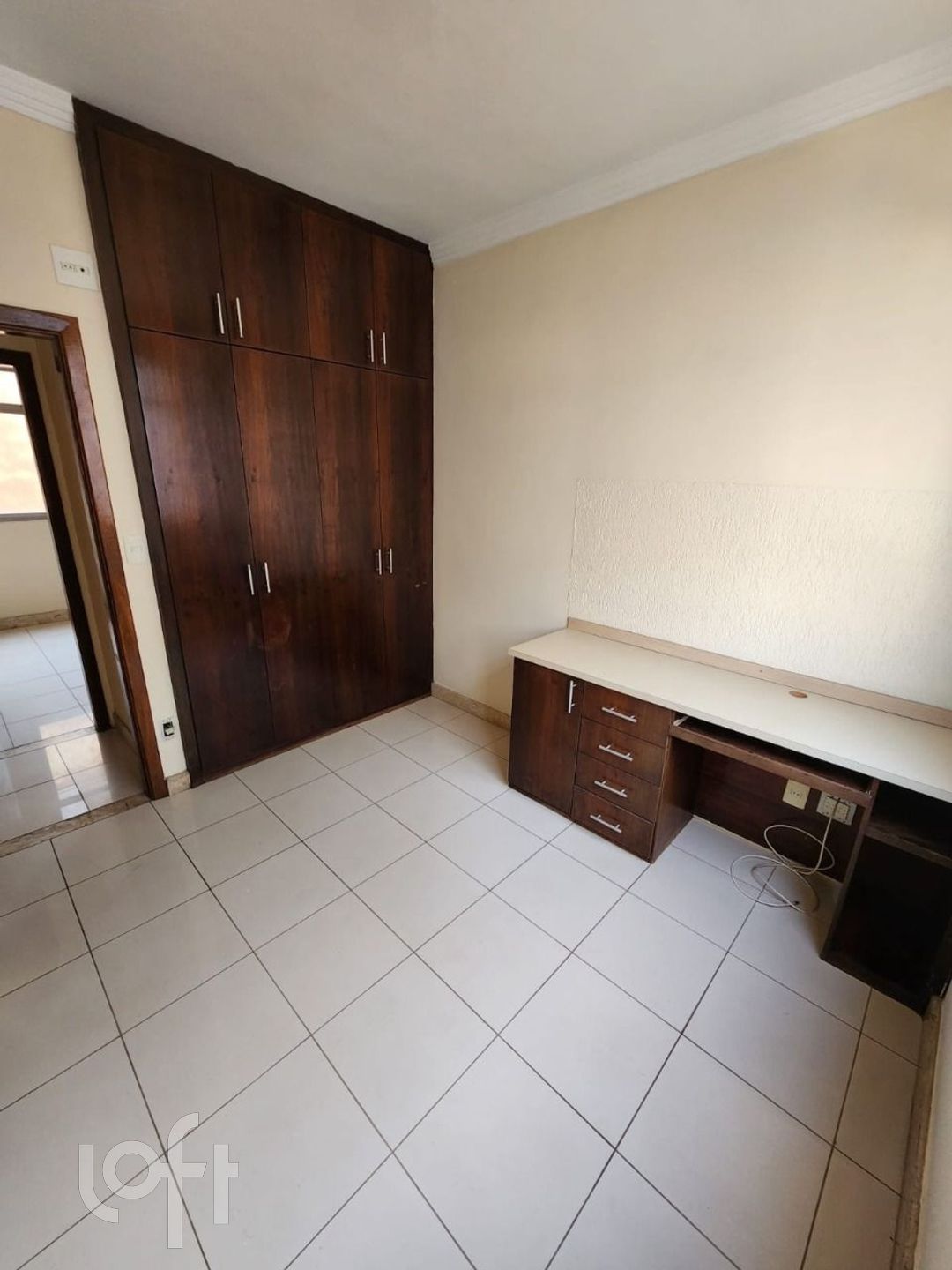 Apartamento à venda com 3 quartos, 134m² - Foto 11