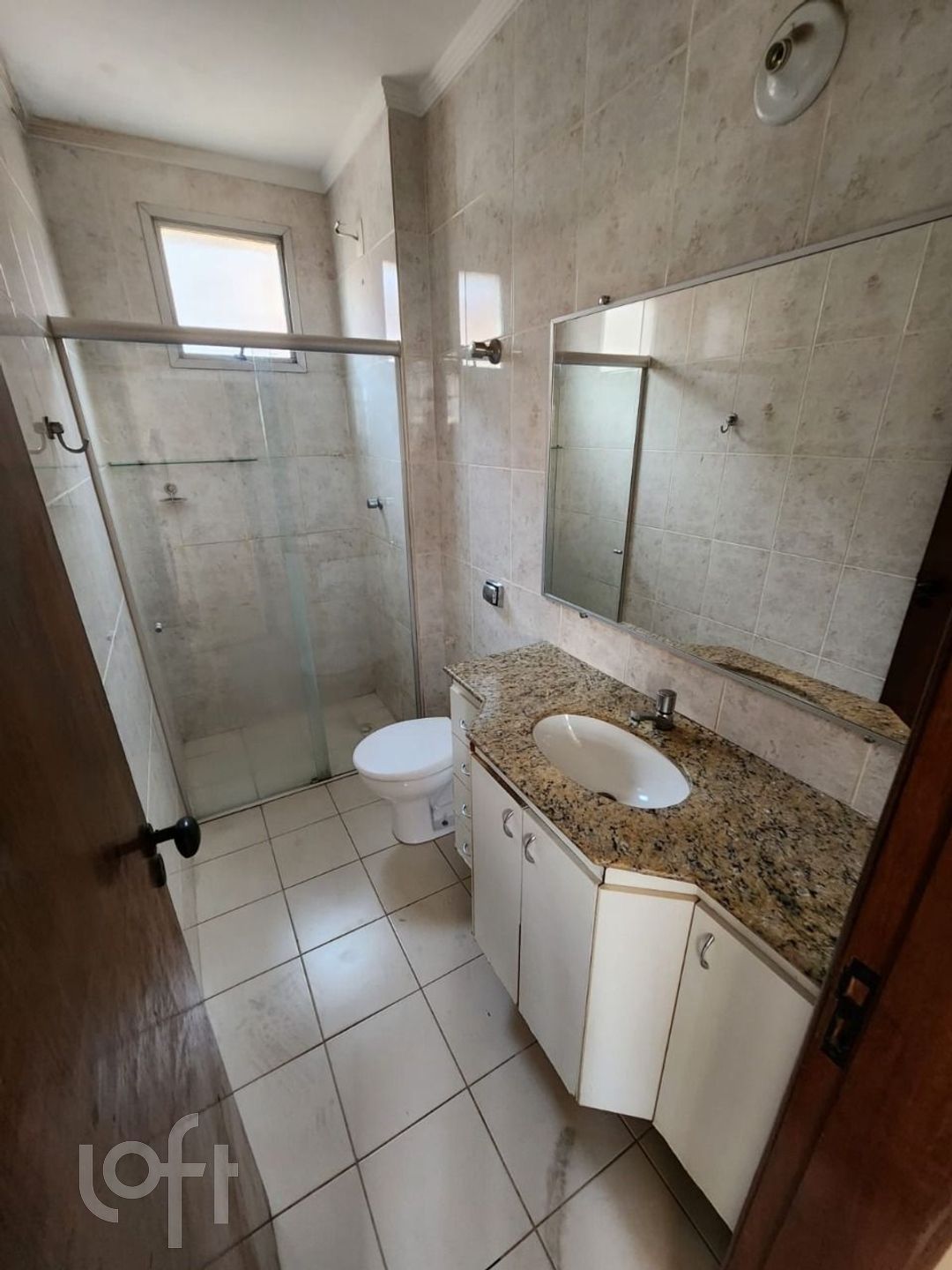 Apartamento à venda com 3 quartos, 134m² - Foto 13