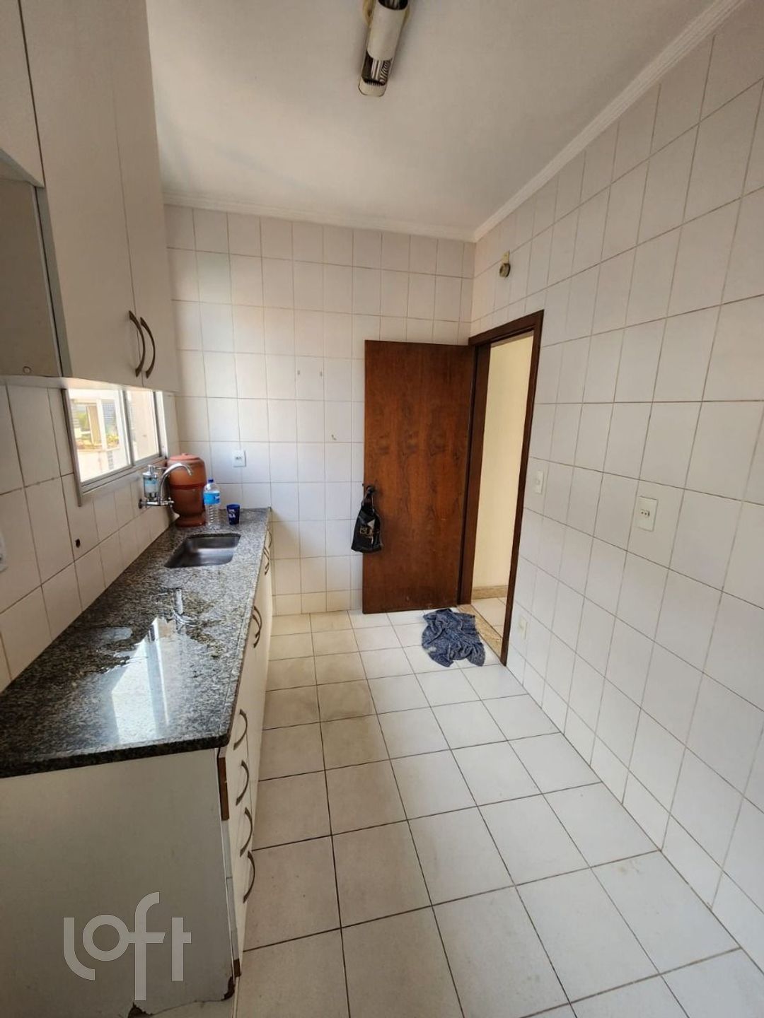 Apartamento à venda com 3 quartos, 134m² - Foto 5