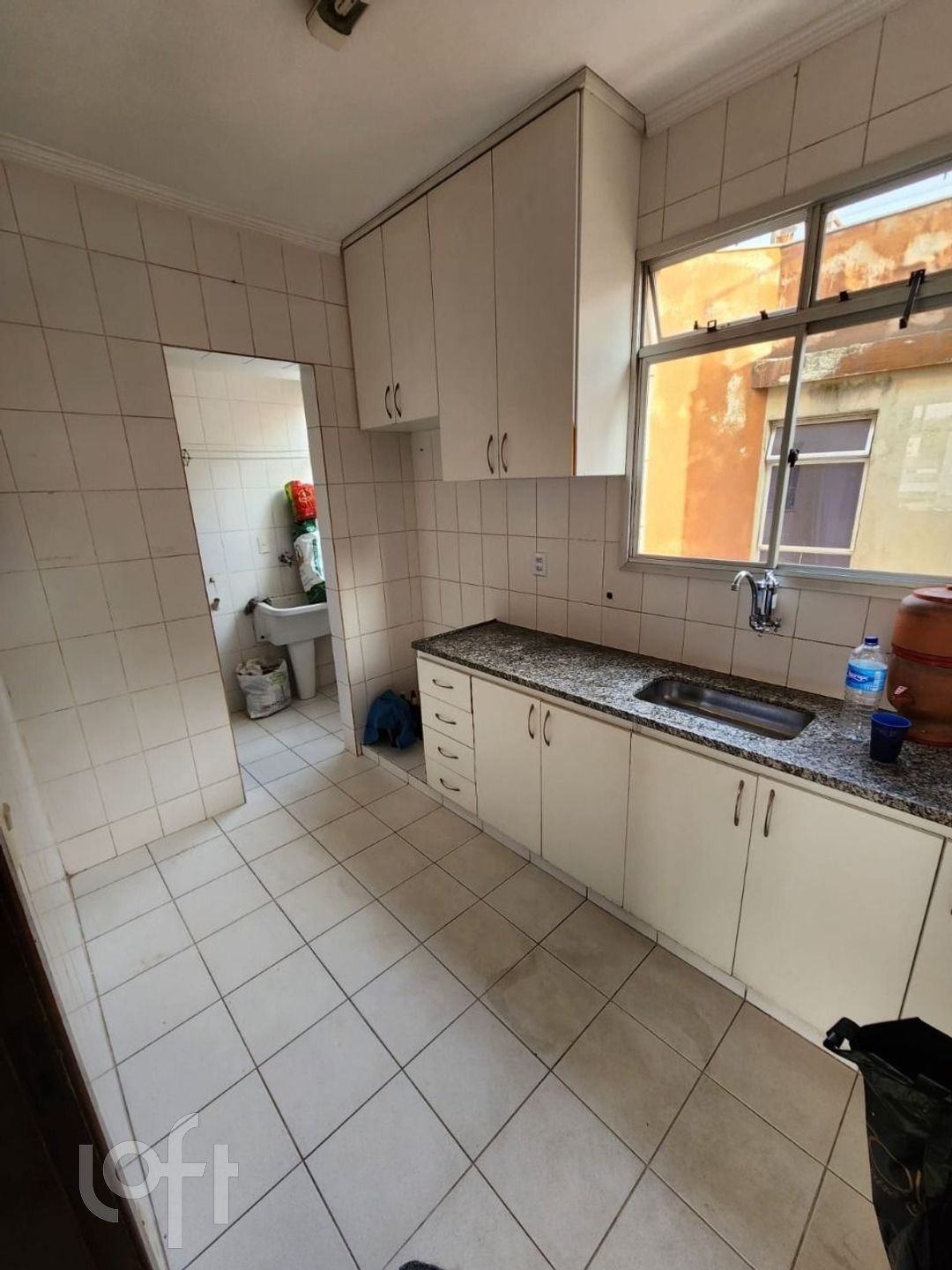 Apartamento à venda com 3 quartos, 134m² - Foto 4